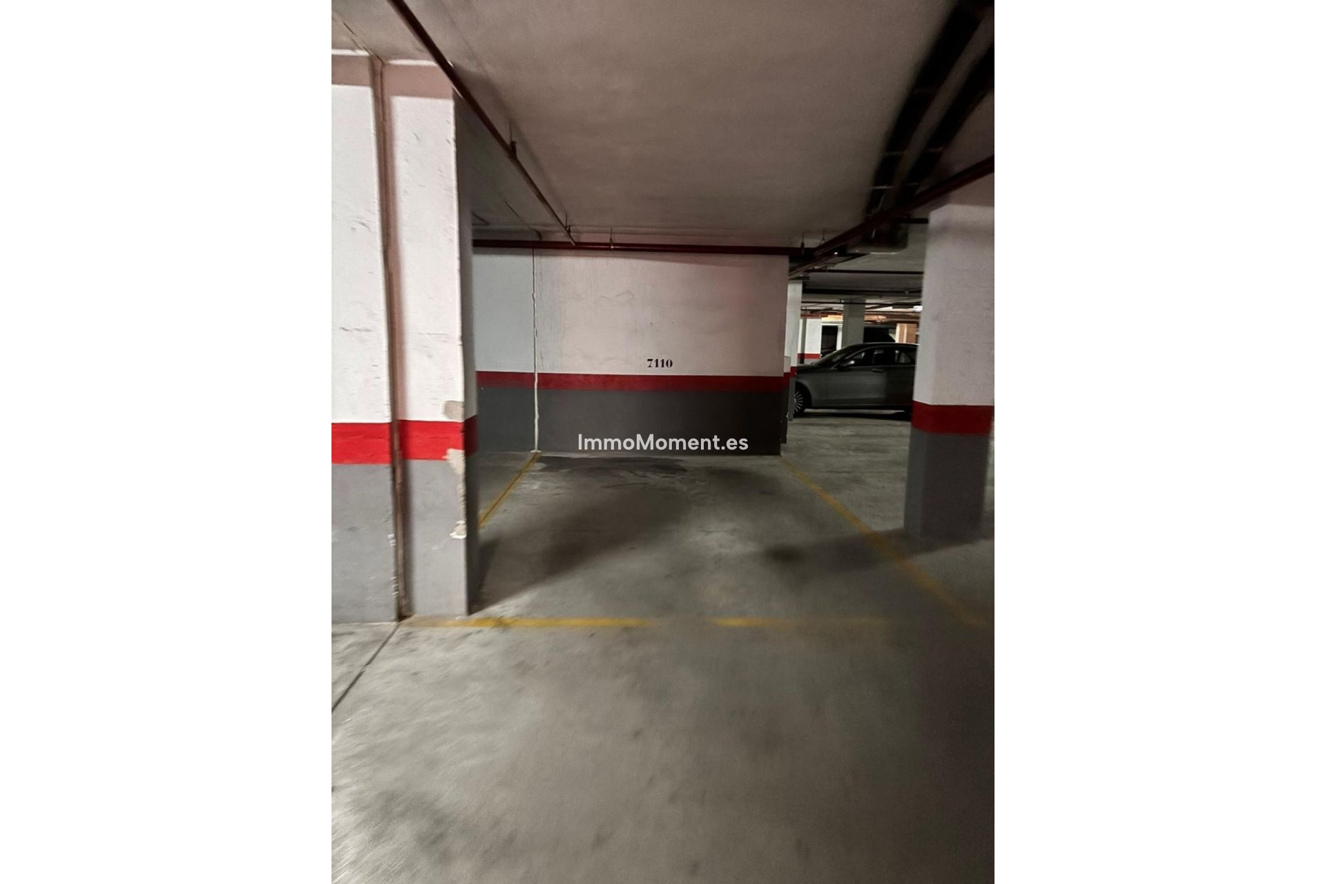 Bestaande woning - Appartement - Marbella - Reserva de Marbella