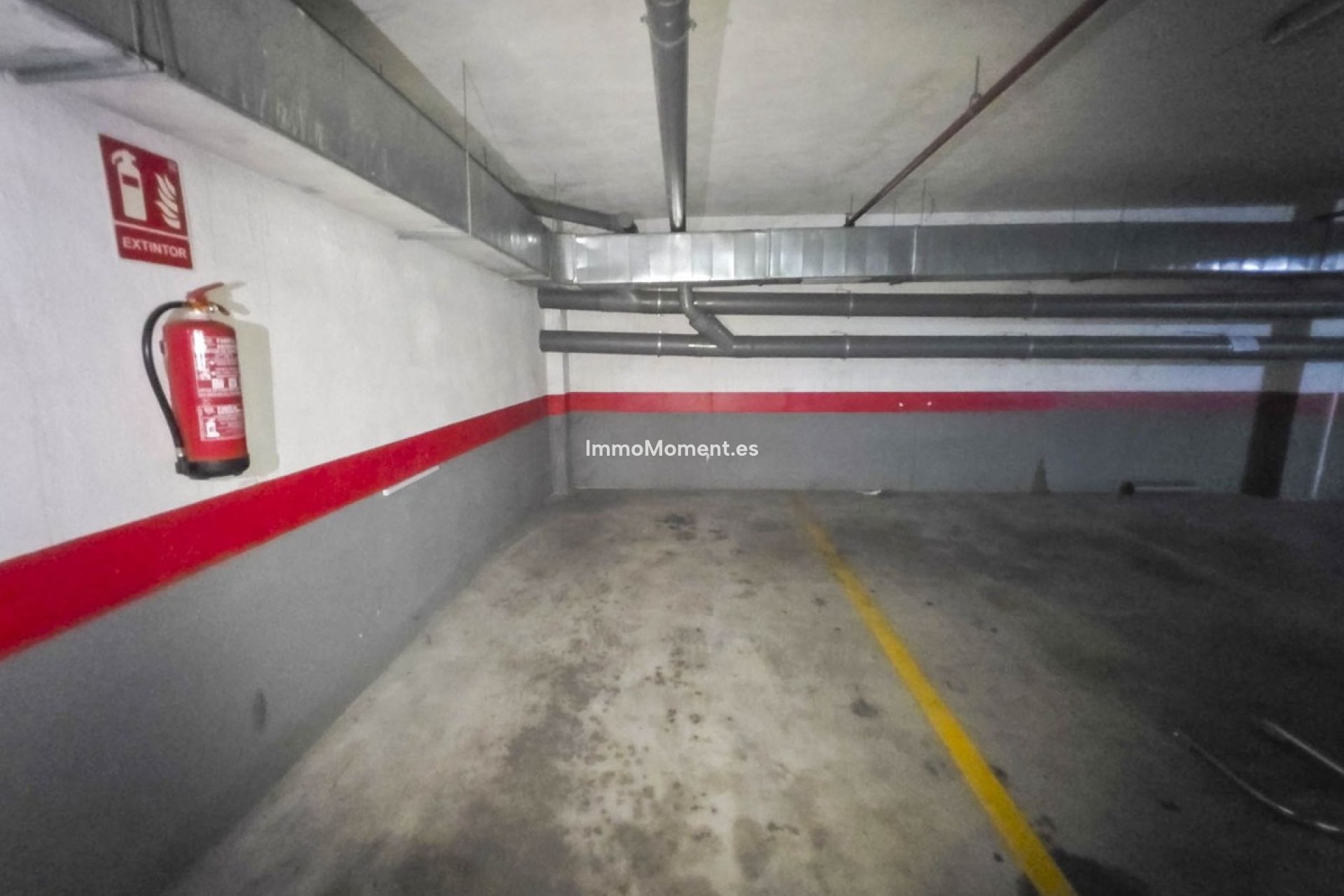 Bestaande woning - Appartement - Marbella - Reserva de Marbella