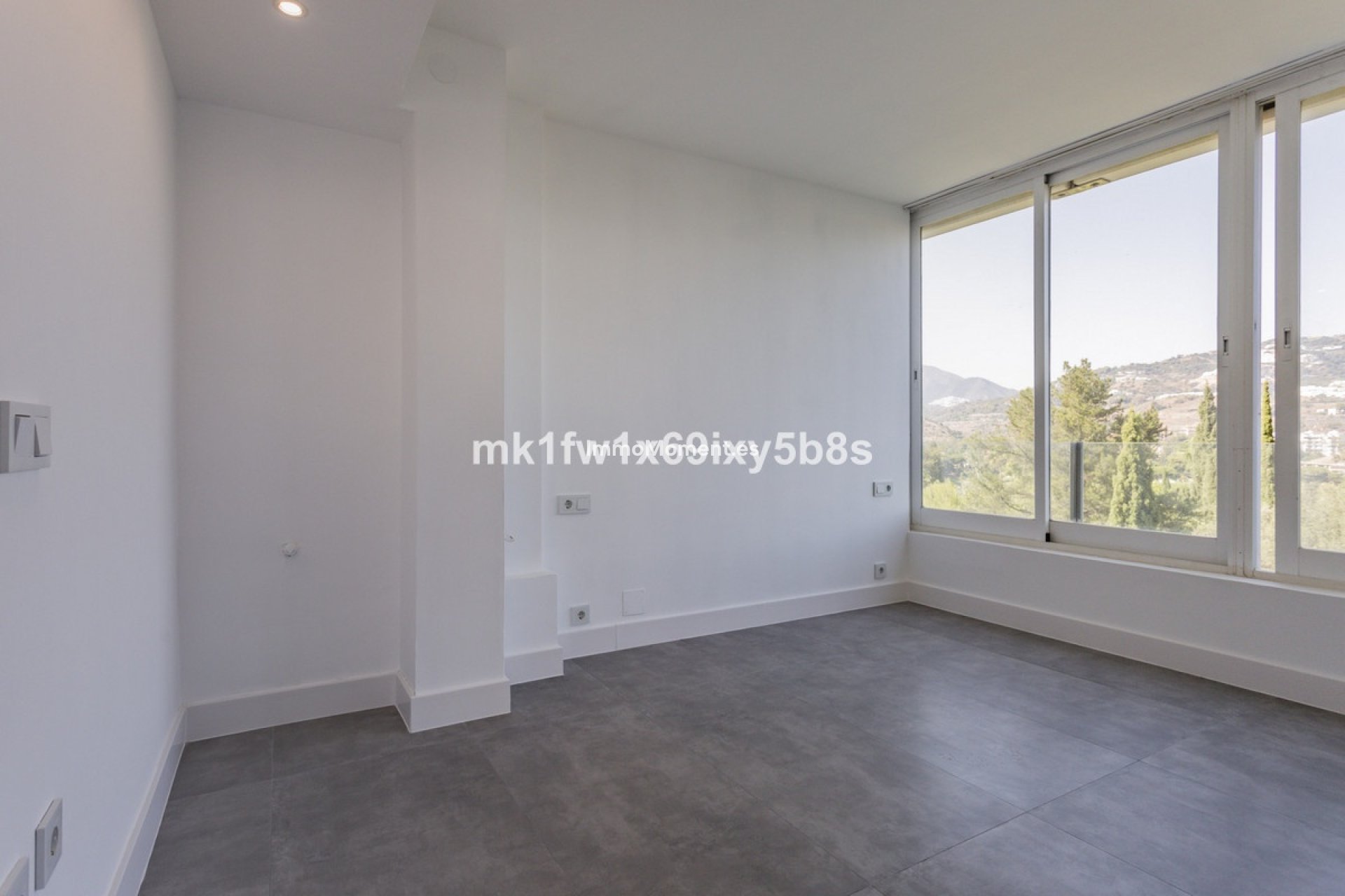 Bestaande woning - Appartement - Marbella - Río Real