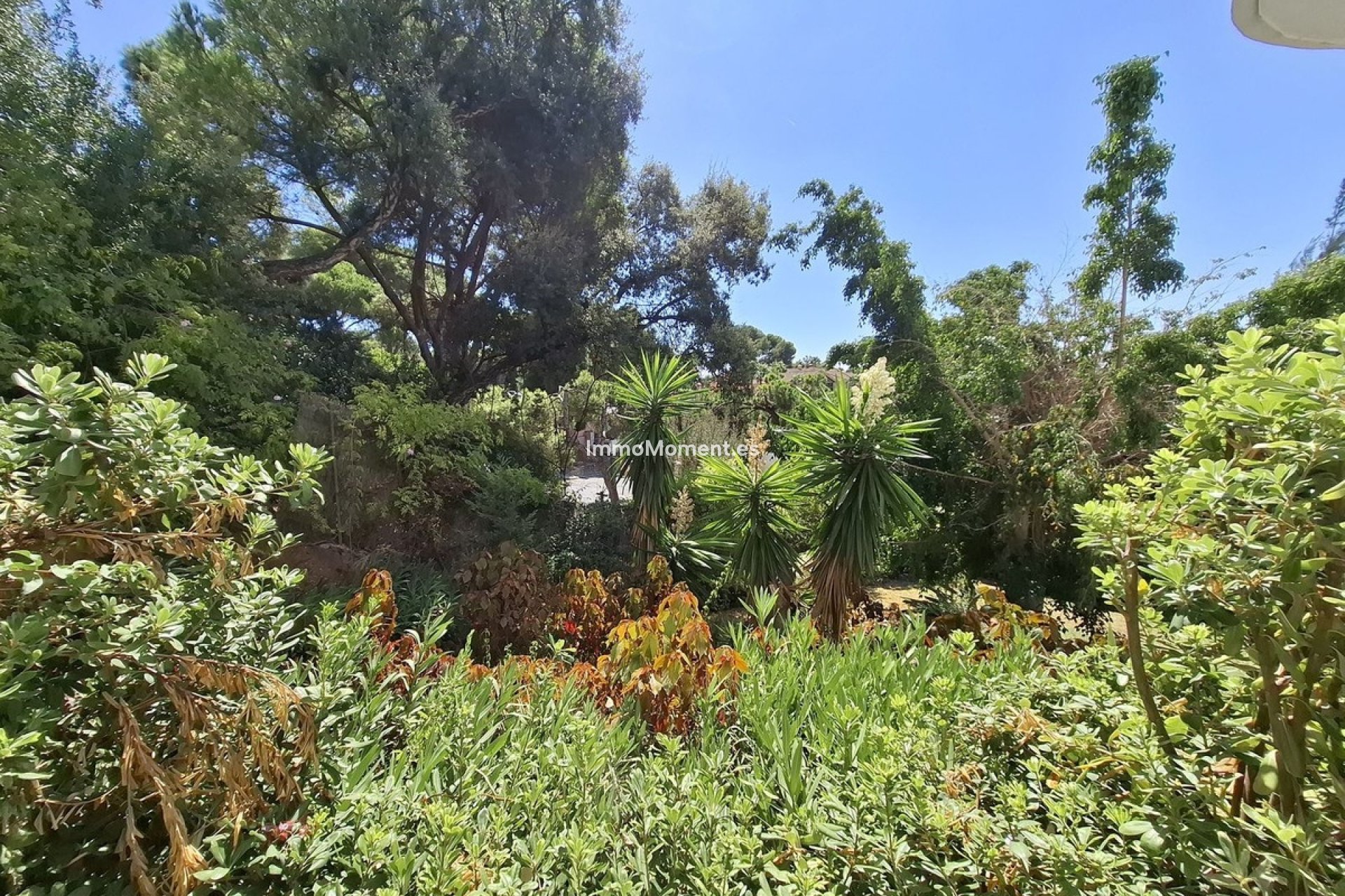 Bestaande woning - Appartement - Marbella - Río Real