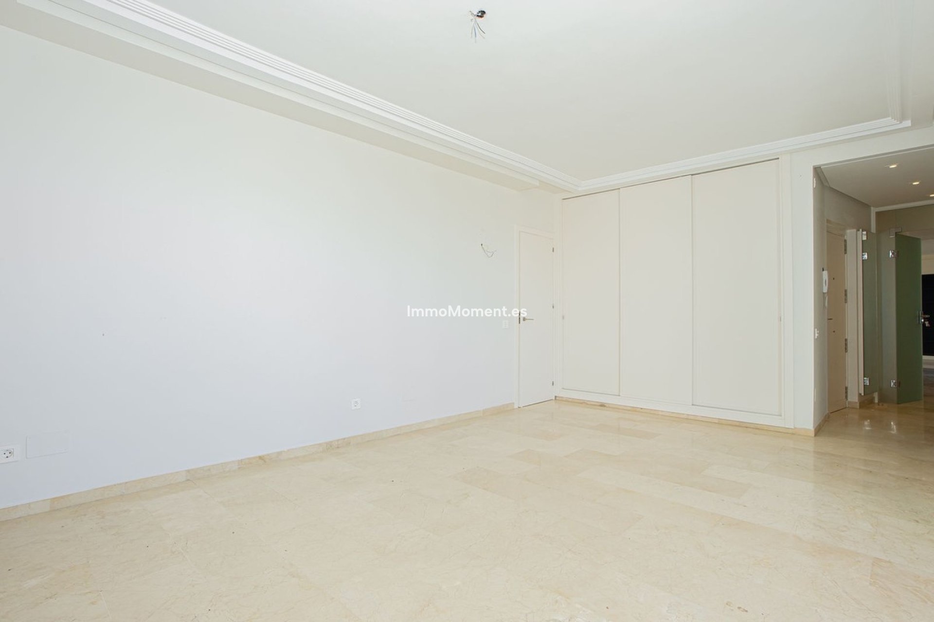 Bestaande woning - Appartement - Marbella - Río Real