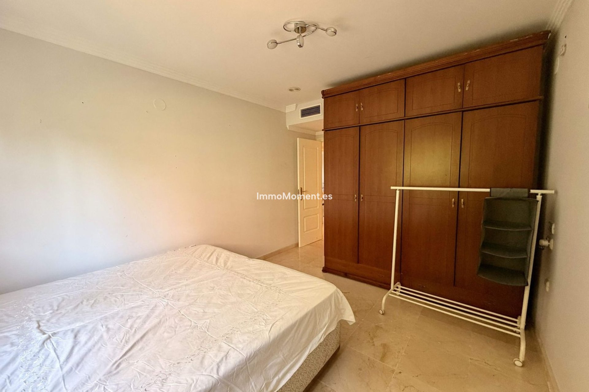 Bestaande woning - Appartement - Marbella - Río Real