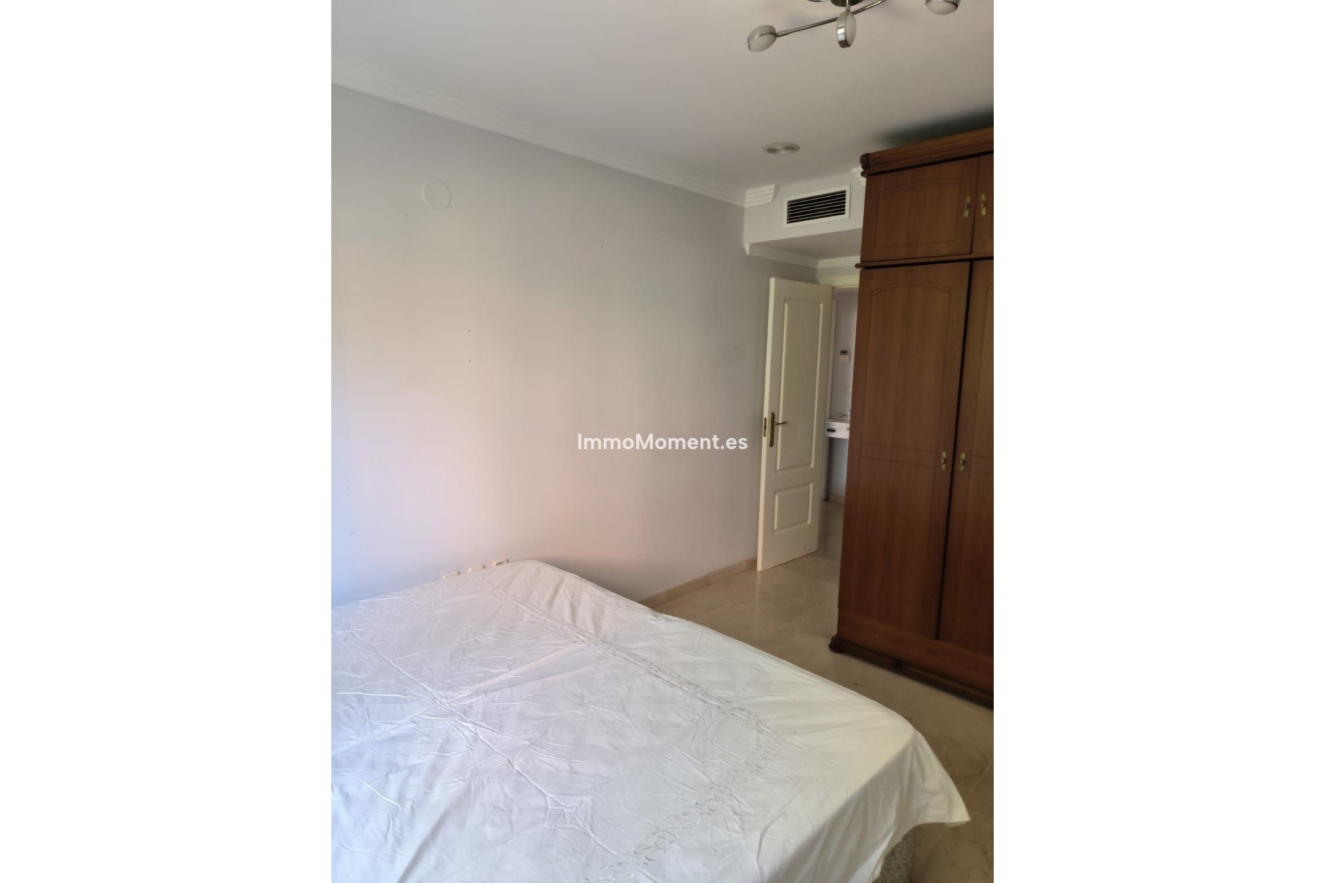 Bestaande woning - Appartement - Marbella - Río Real