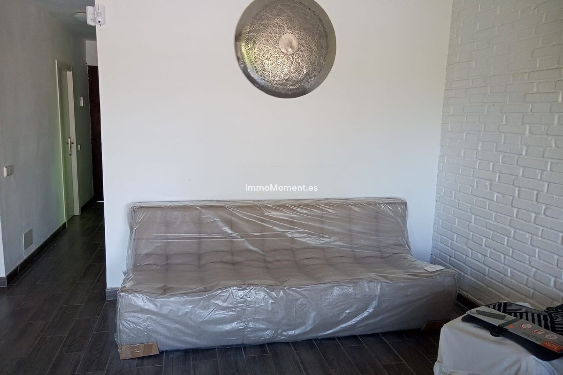 Bestaande woning - Appartement - Marbella - San Pedro de Alcántara