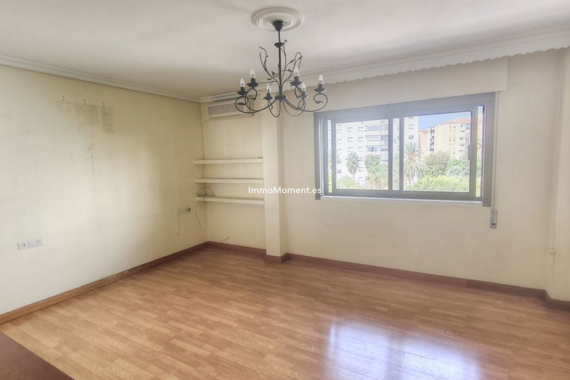 Bestaande woning - Appartement - Marbella - San Pedro de Alcántara