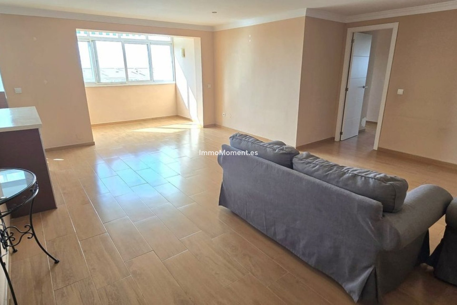 Bestaande woning - Appartement - Marbella - San Pedro de Alcántara