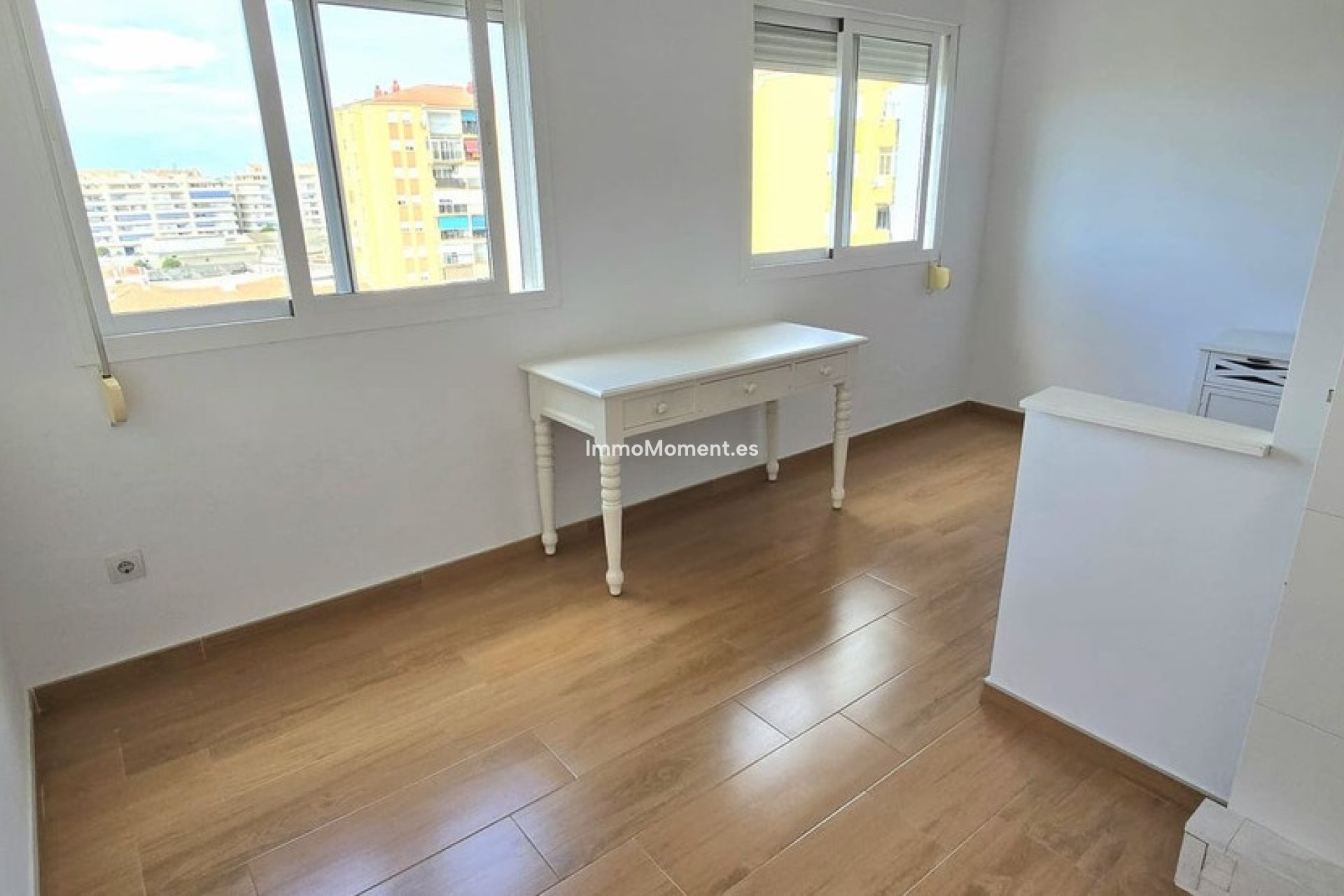Bestaande woning - Appartement - Marbella - San Pedro de Alcántara