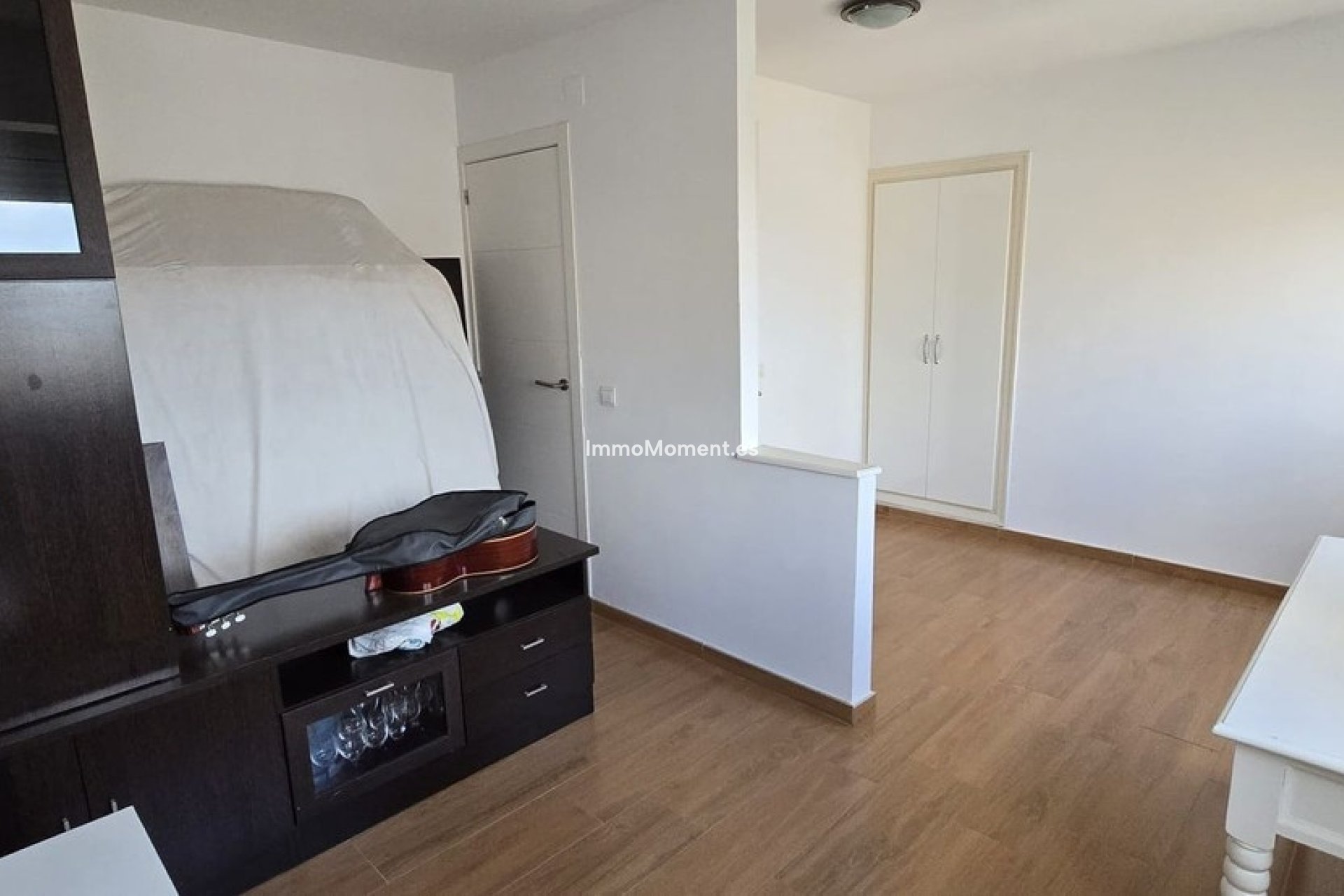Bestaande woning - Appartement - Marbella - San Pedro de Alcántara