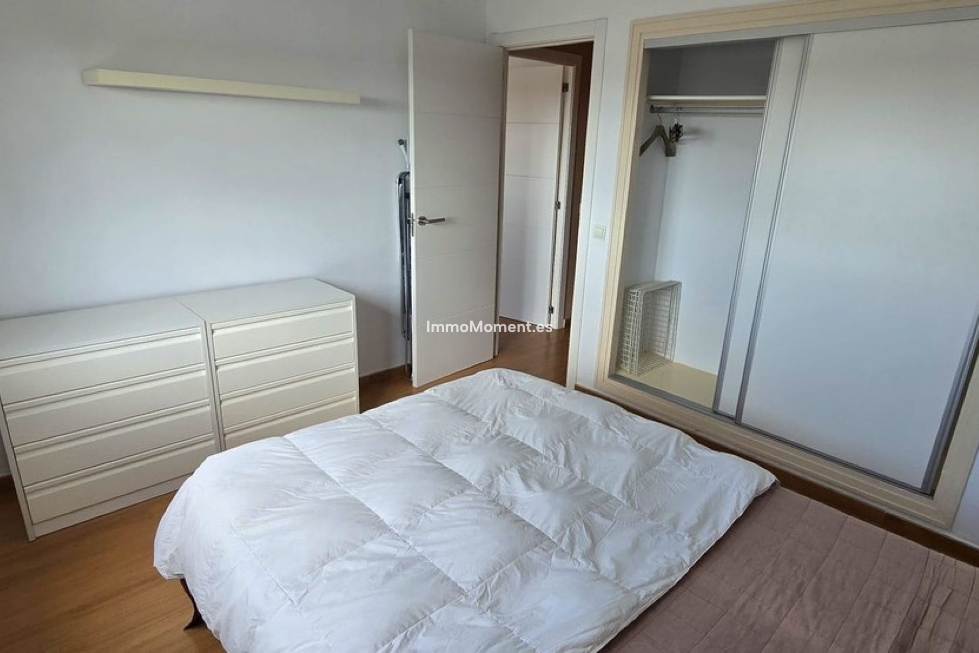 Bestaande woning - Appartement - Marbella - San Pedro de Alcántara