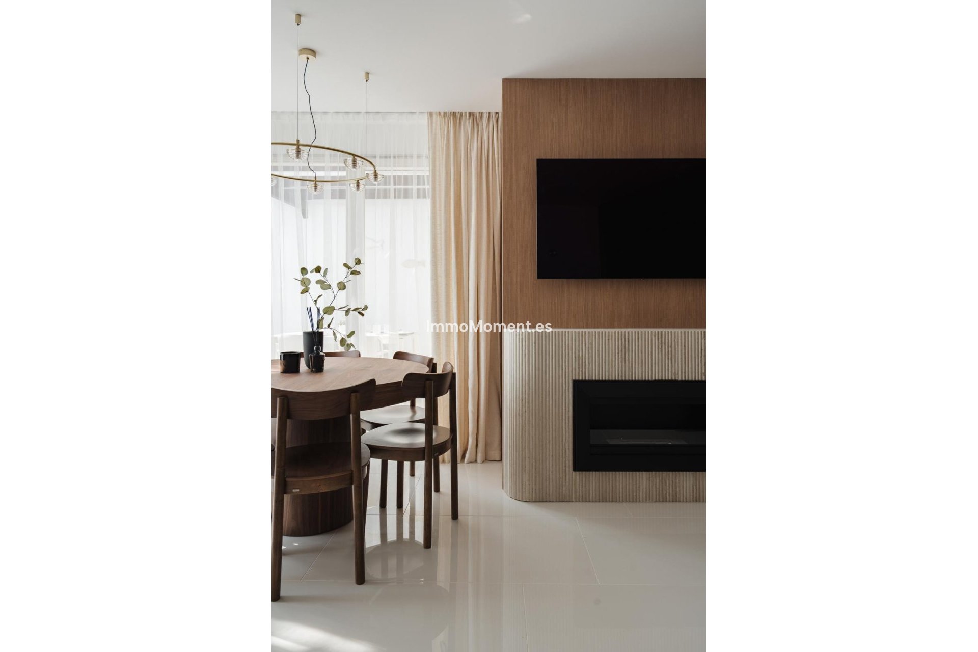 Bestaande woning - Appartement - Marbella - San Pedro de Alcántara