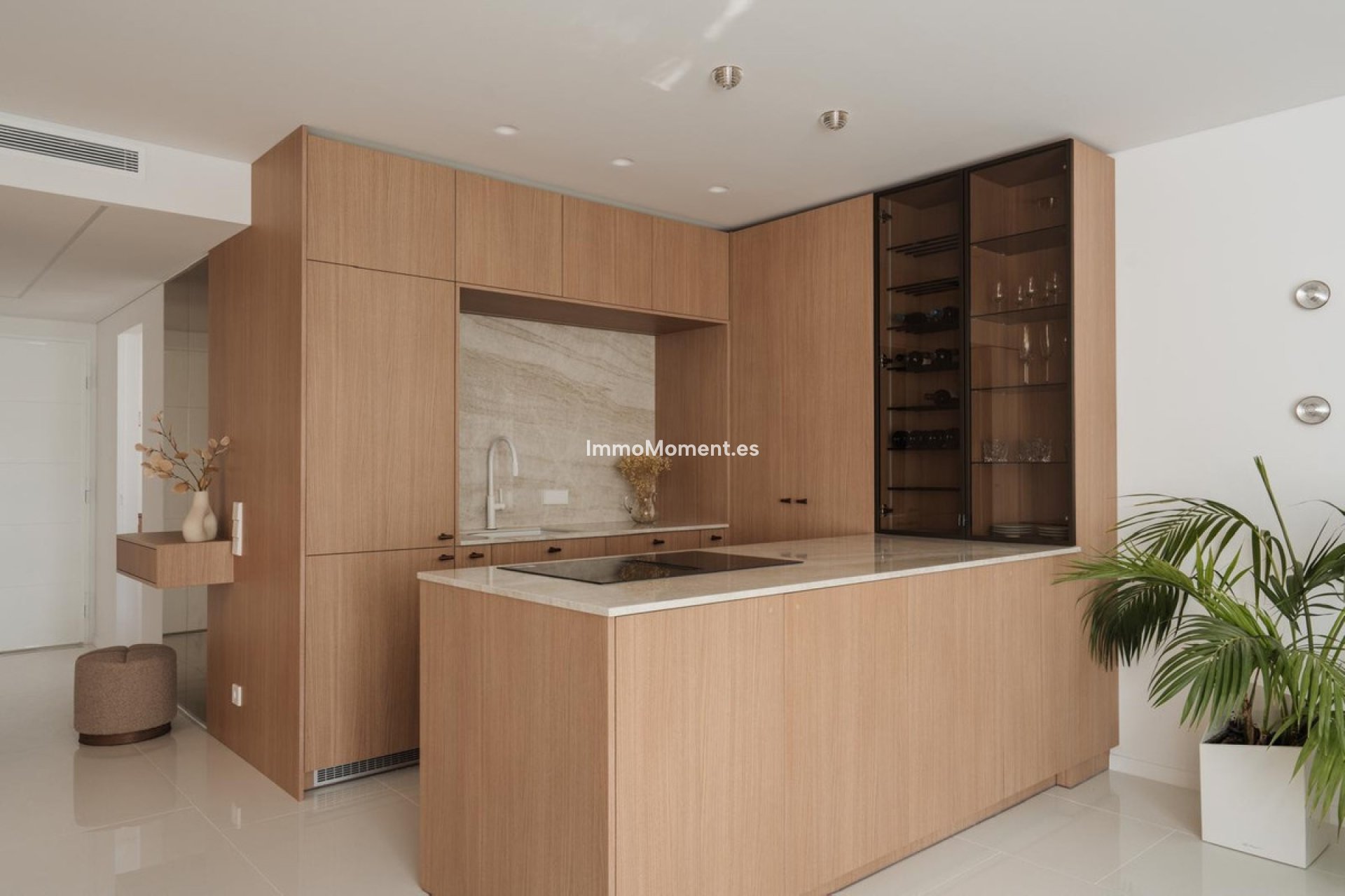 Bestaande woning - Appartement - Marbella - San Pedro de Alcántara