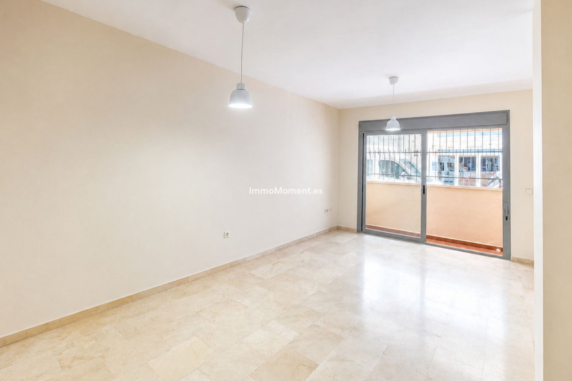 Bestaande woning - Appartement - Marbella - San Pedro de Alcántara