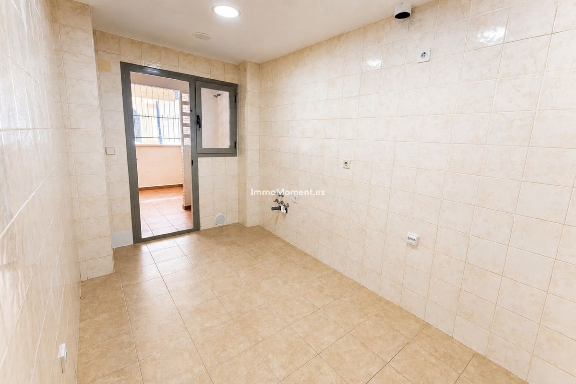 Bestaande woning - Appartement - Marbella - San Pedro de Alcántara