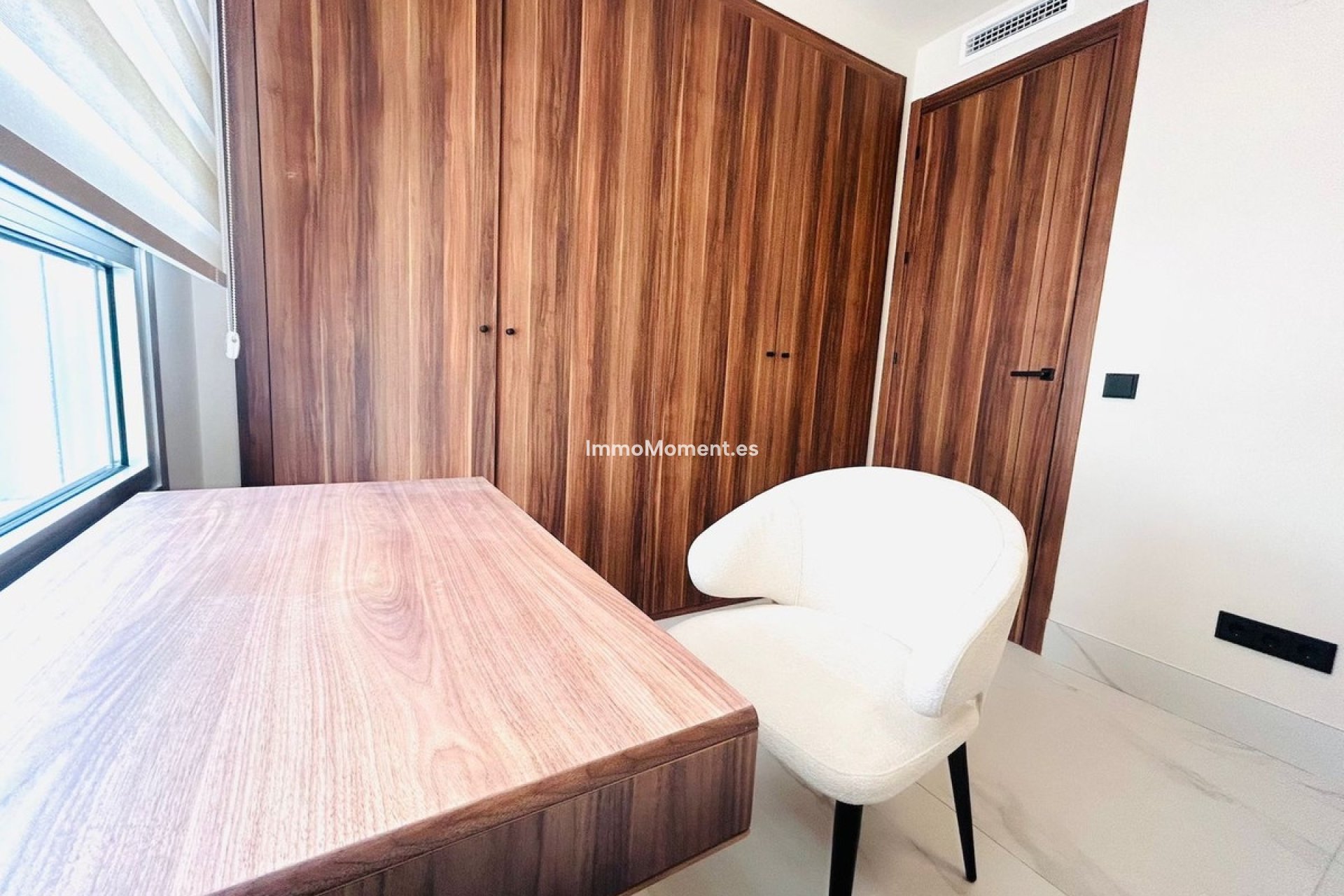 Bestaande woning - Appartement - Marbella - San Pedro de Alcántara