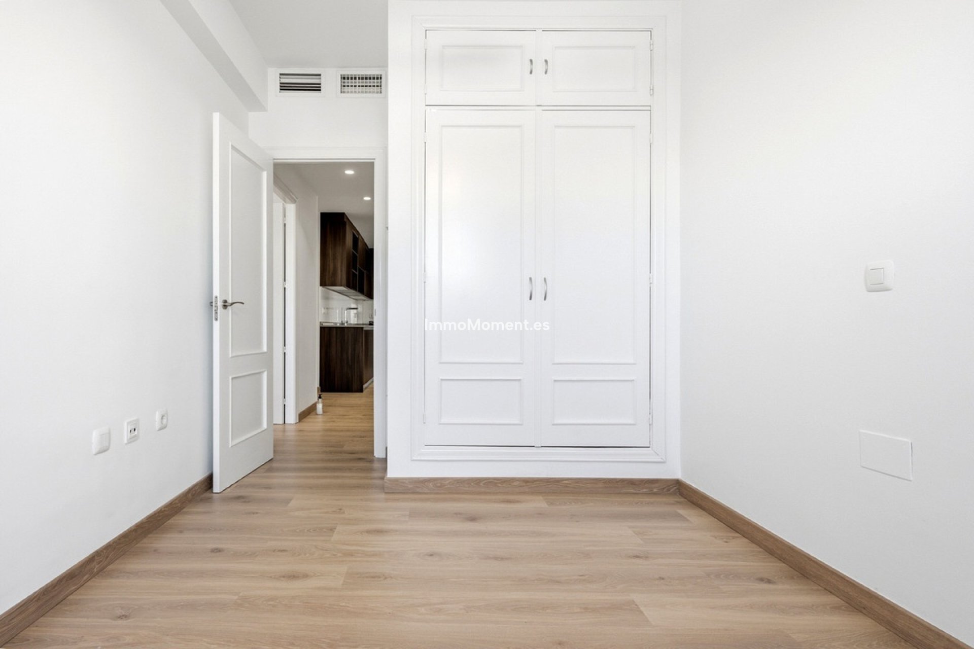 Bestaande woning - Appartement - Marbella - San Pedro de Alcántara