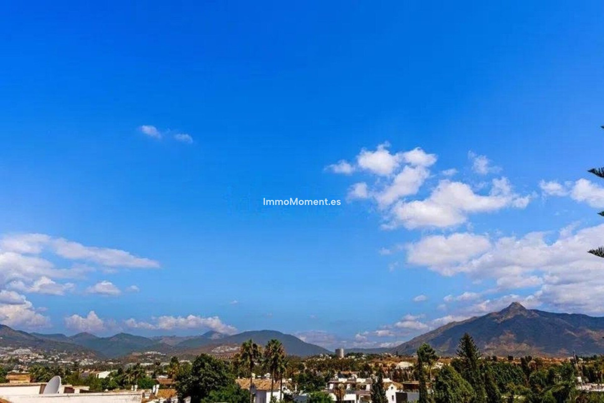 Bestaande woning - Appartement - Marbella - San Pedro de Alcántara