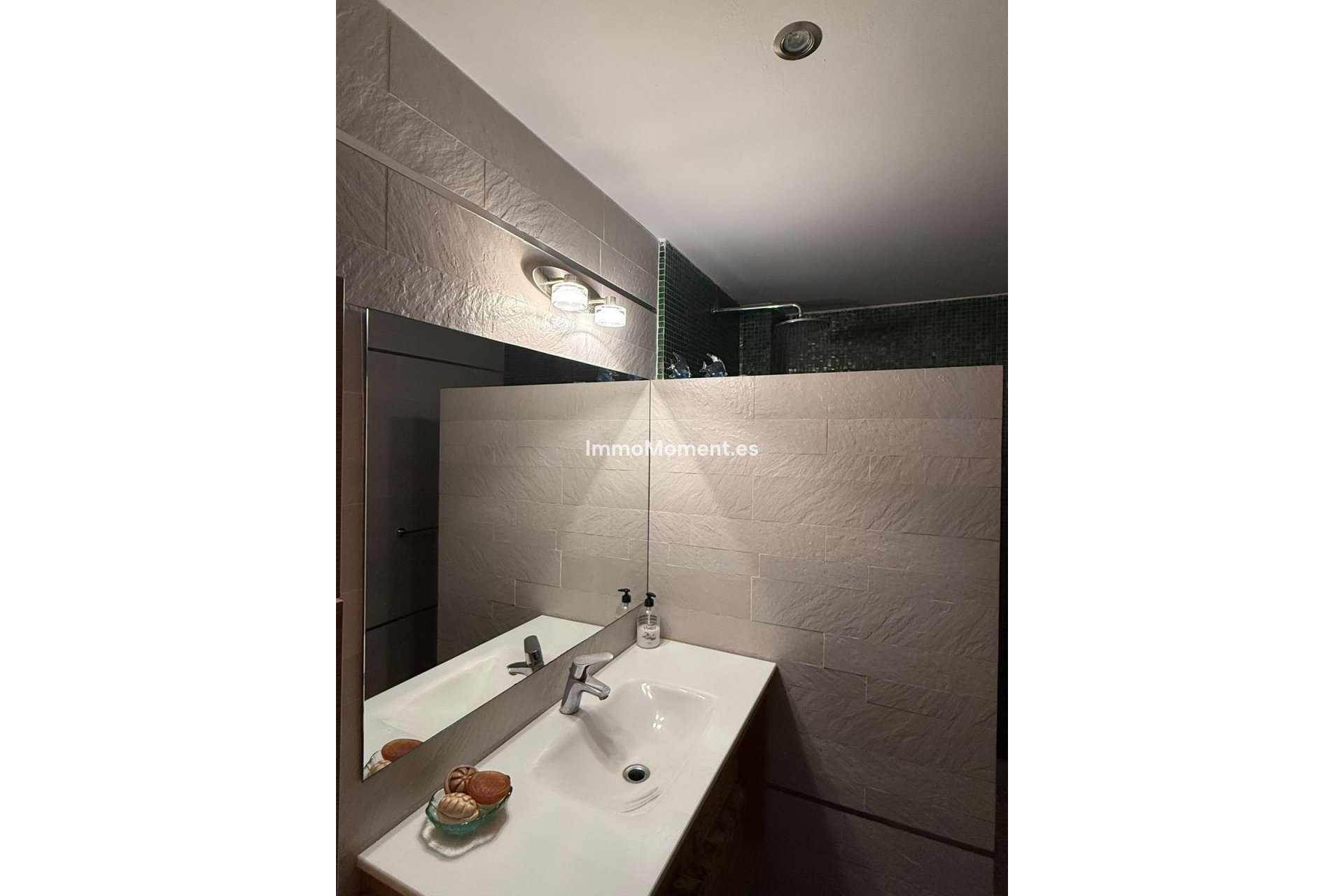 Bestaande woning - Appartement - Marbella - San Pedro de Alcántara