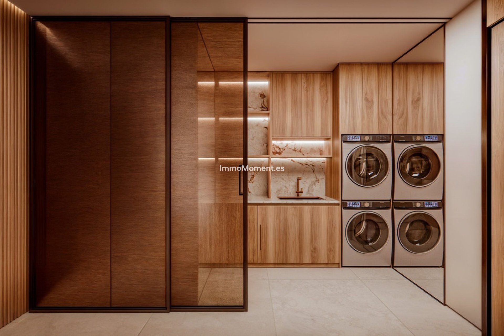 Bestaande woning - Appartement - Marbella - San Pedro de Alcántara