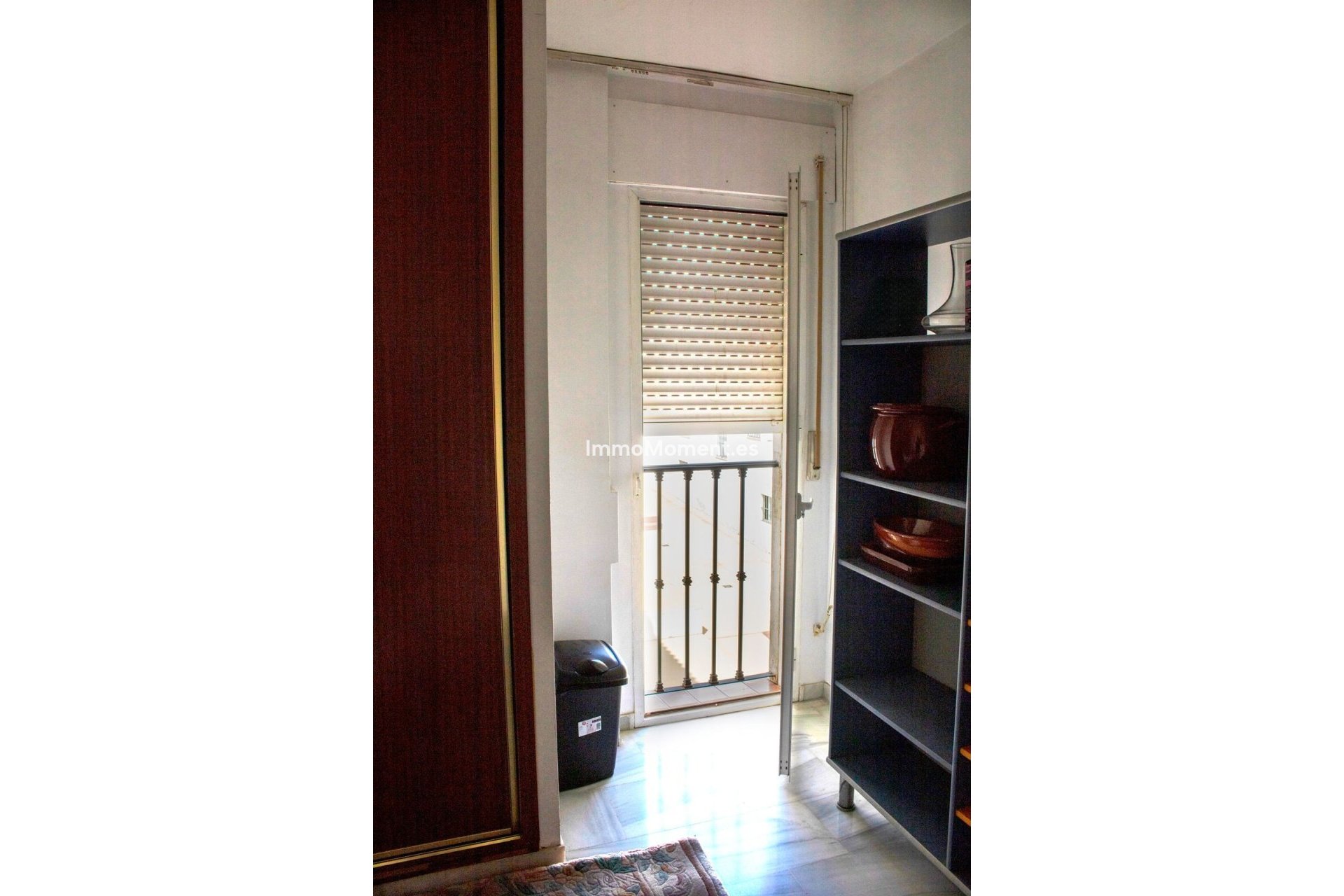 Bestaande woning - Appartement - Marbella - San Pedro de Alcántara