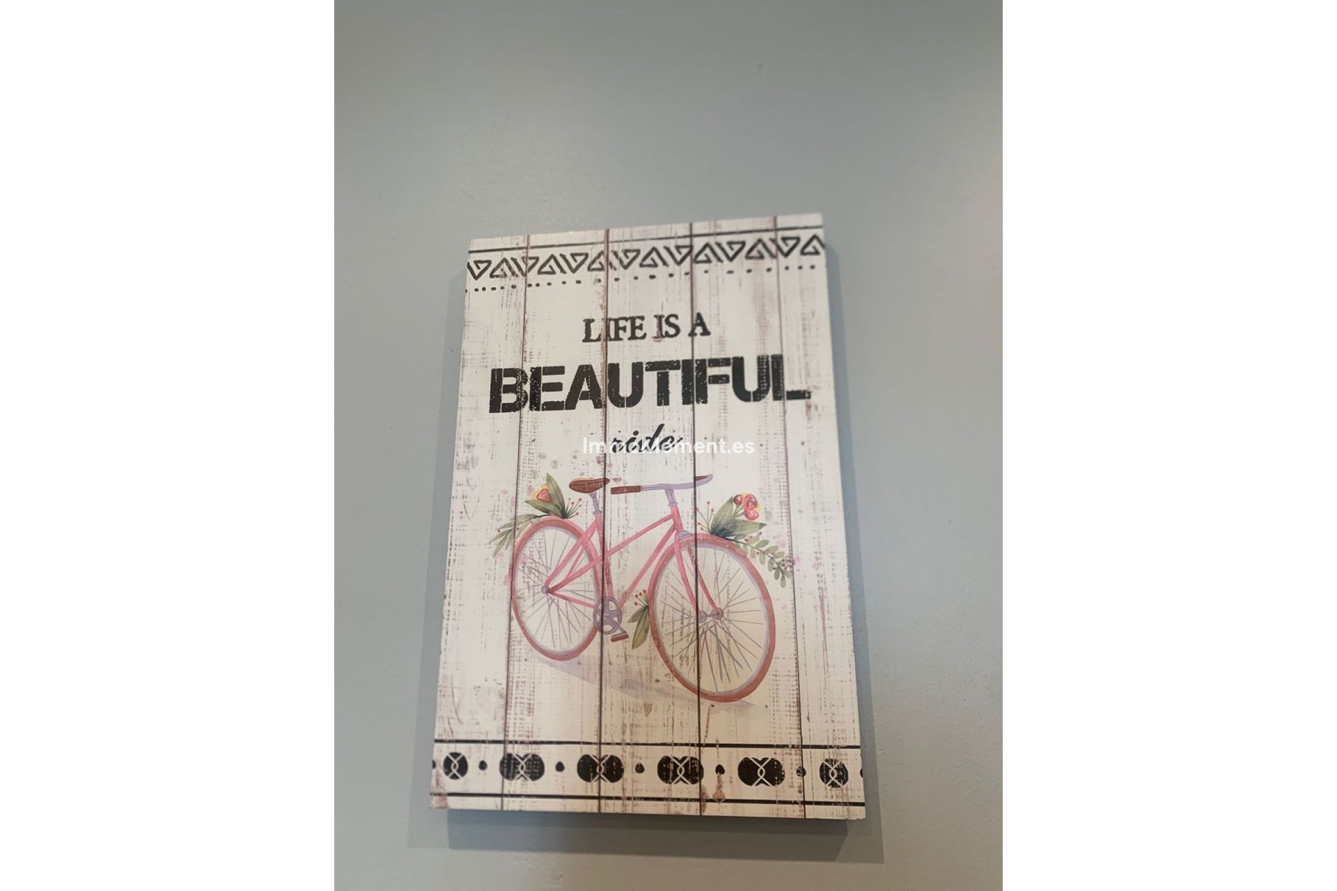 Bestaande woning - Appartement - Marbella - San Pedro de Alcántara