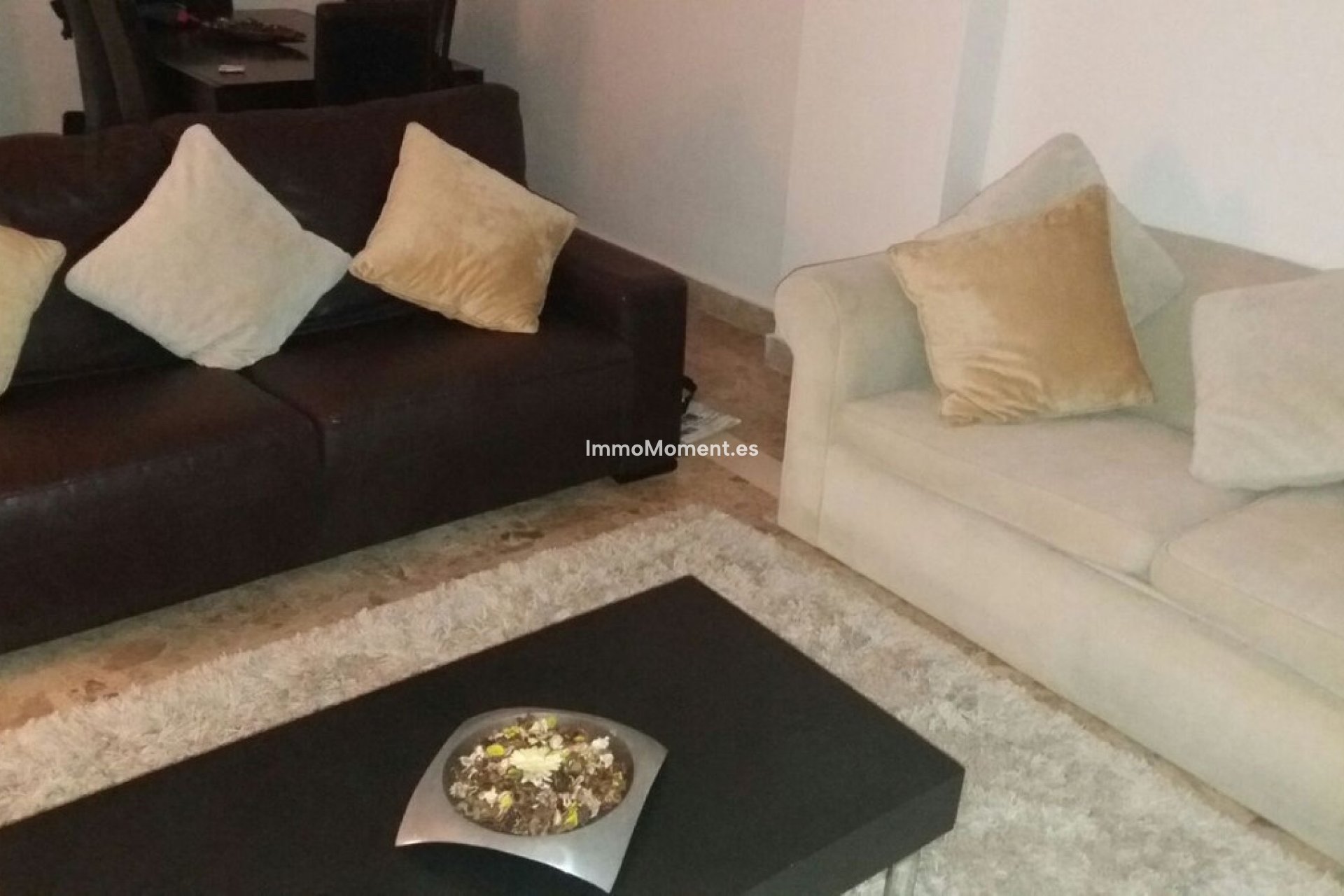 Bestaande woning - Appartement - Marbella - San Pedro de Alcántara