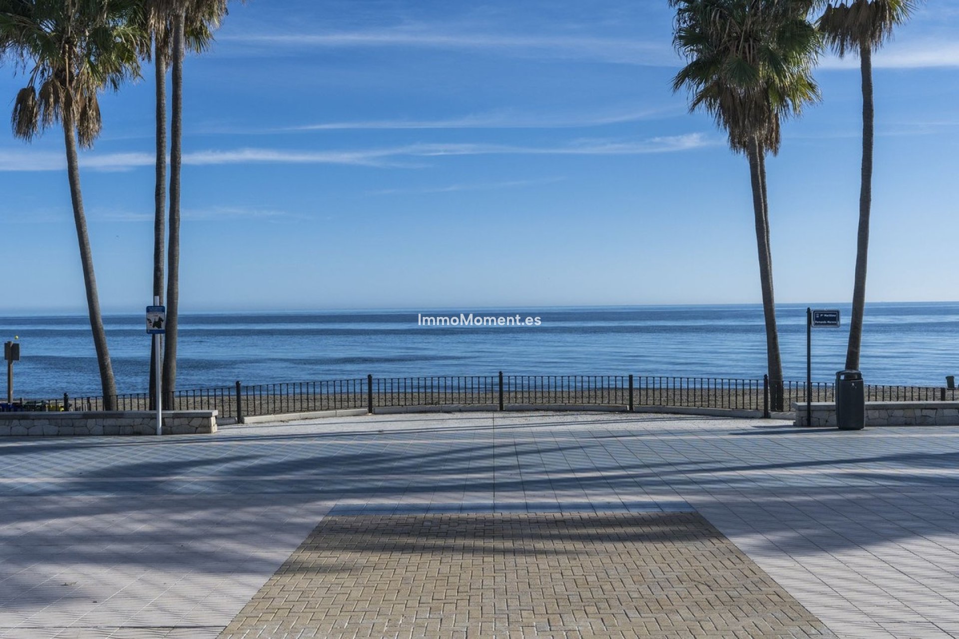 Bestaande woning - Appartement - Marbella - San Pedro de Alcántara