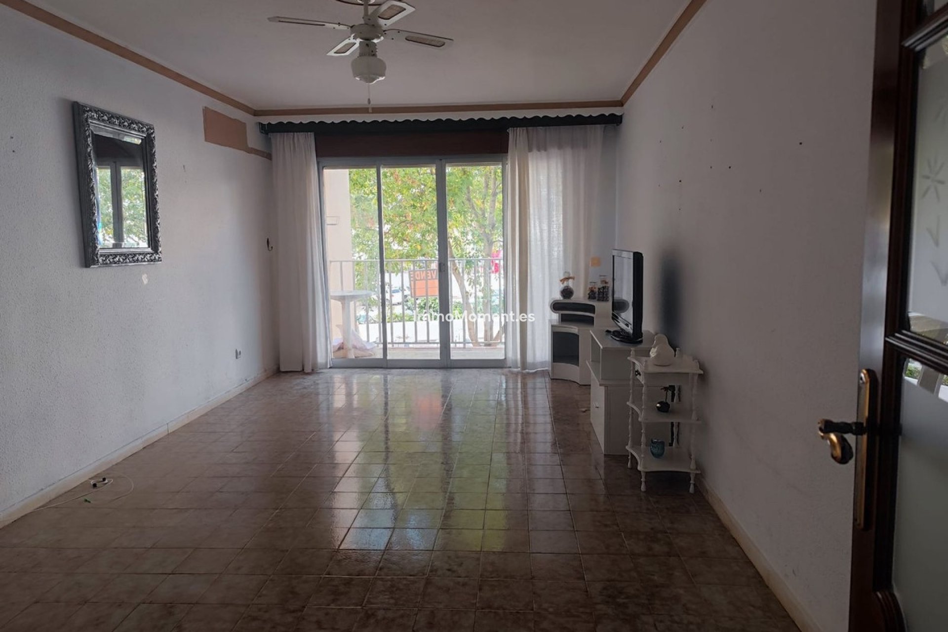 Bestaande woning - Appartement - Marbella - San Pedro de Alcántara