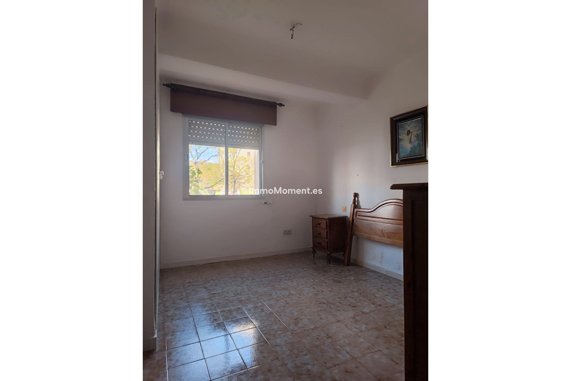 Bestaande woning - Appartement - Marbella - San Pedro de Alcántara