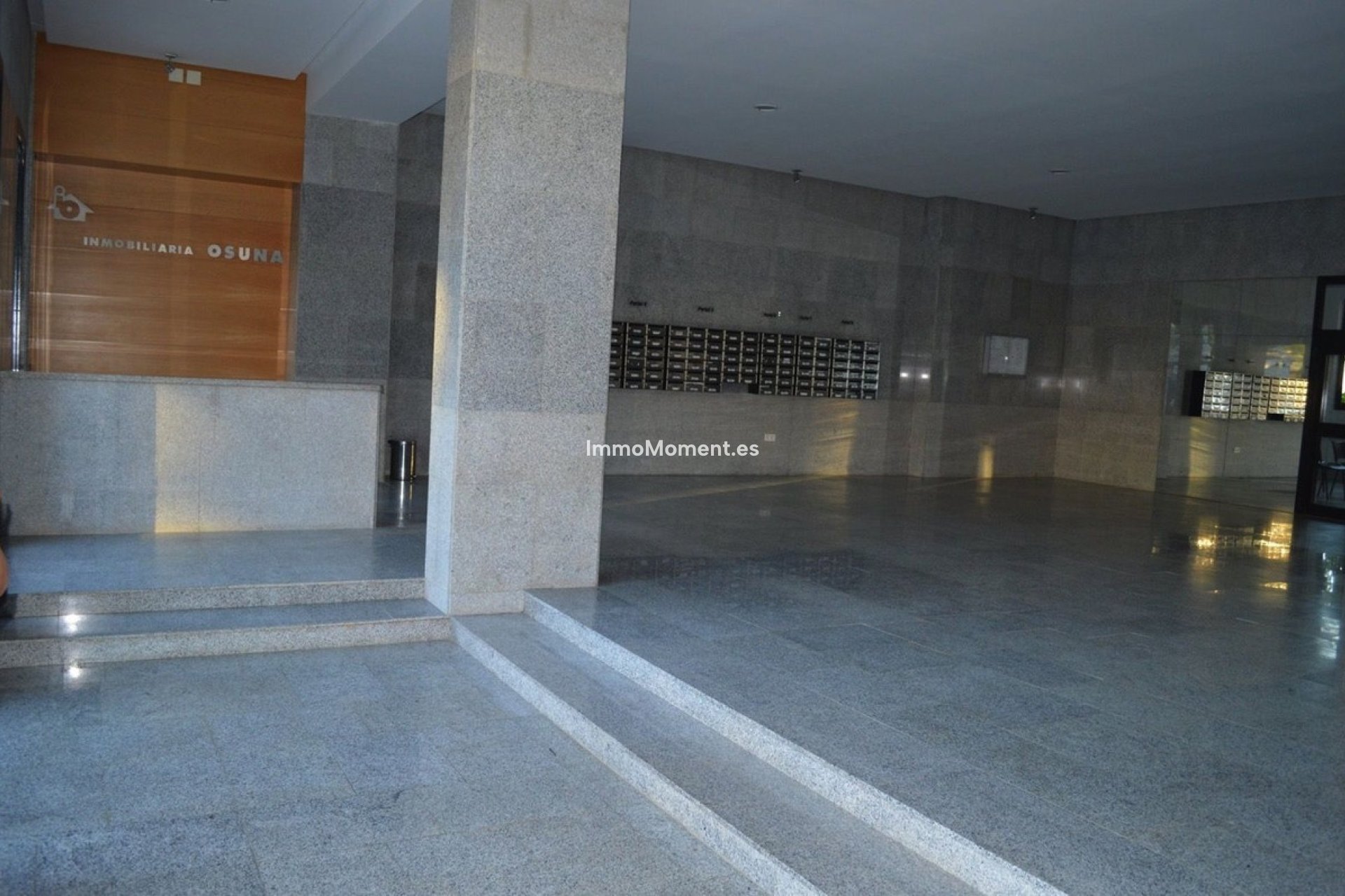 Bestaande woning - Appartement - Marbella - San Pedro de Alcántara