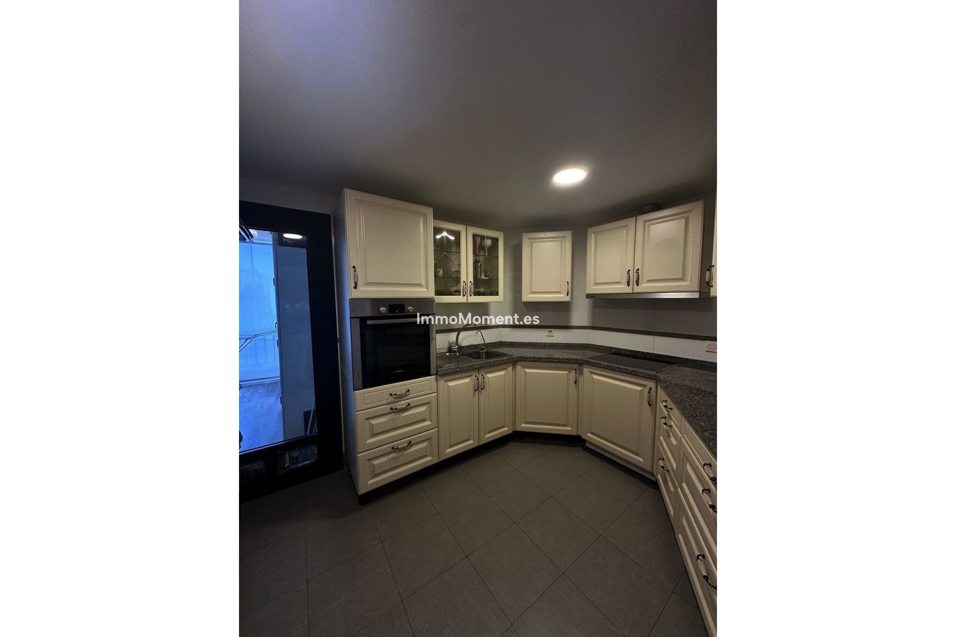 Bestaande woning - Appartement - Marbella - San Pedro de Alcántara