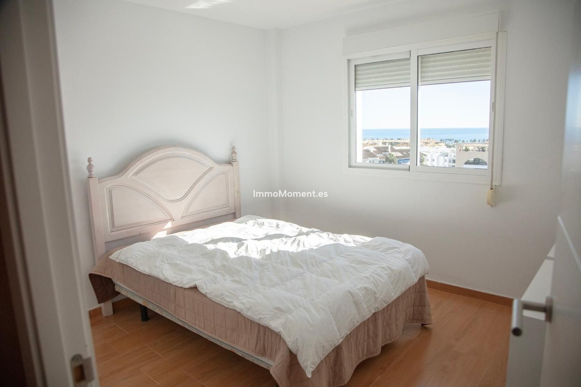 Bestaande woning - Appartement - Marbella - San Pedro de Alcántara