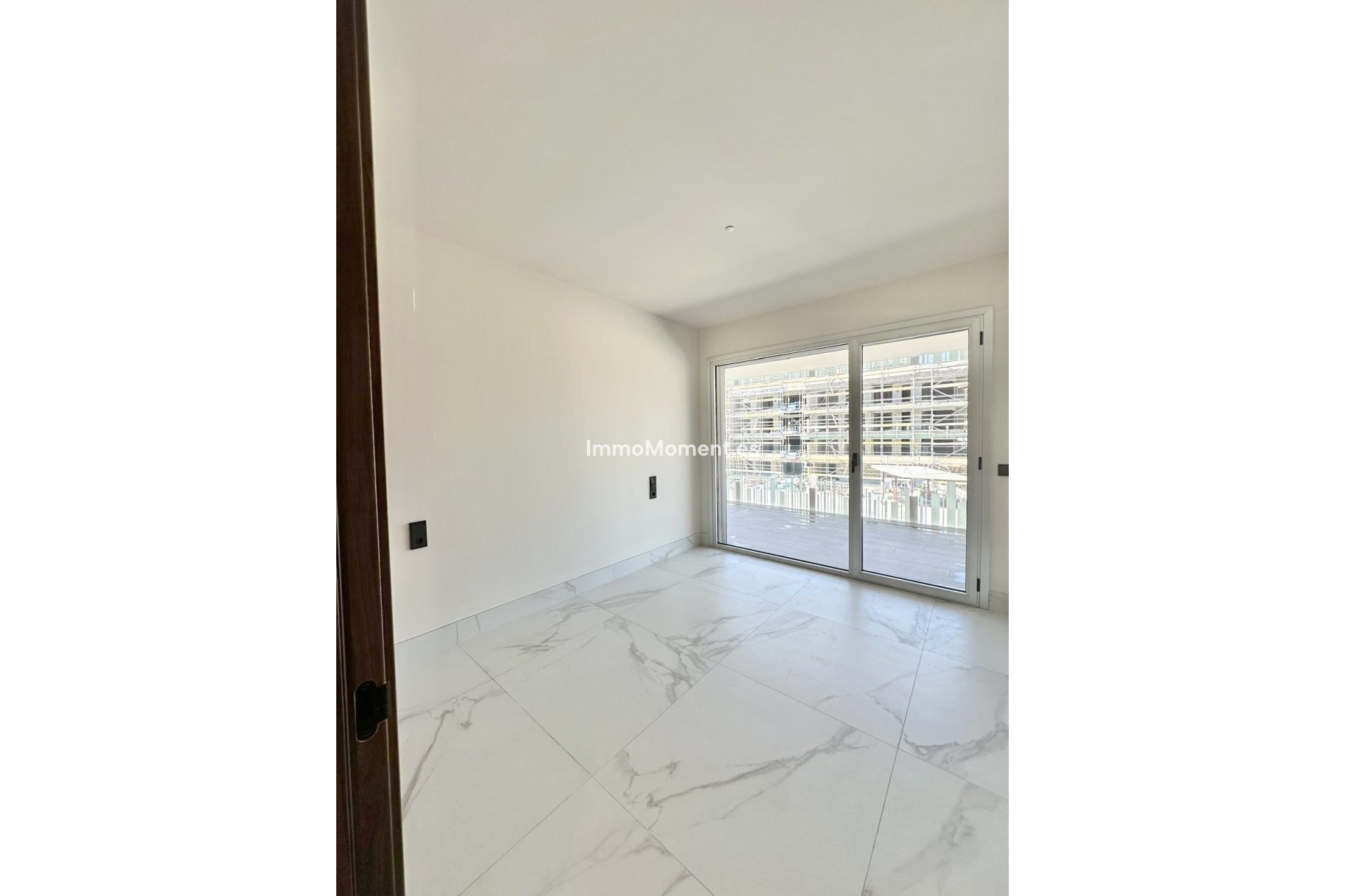 Bestaande woning - Appartement - Marbella - San Pedro de Alcántara