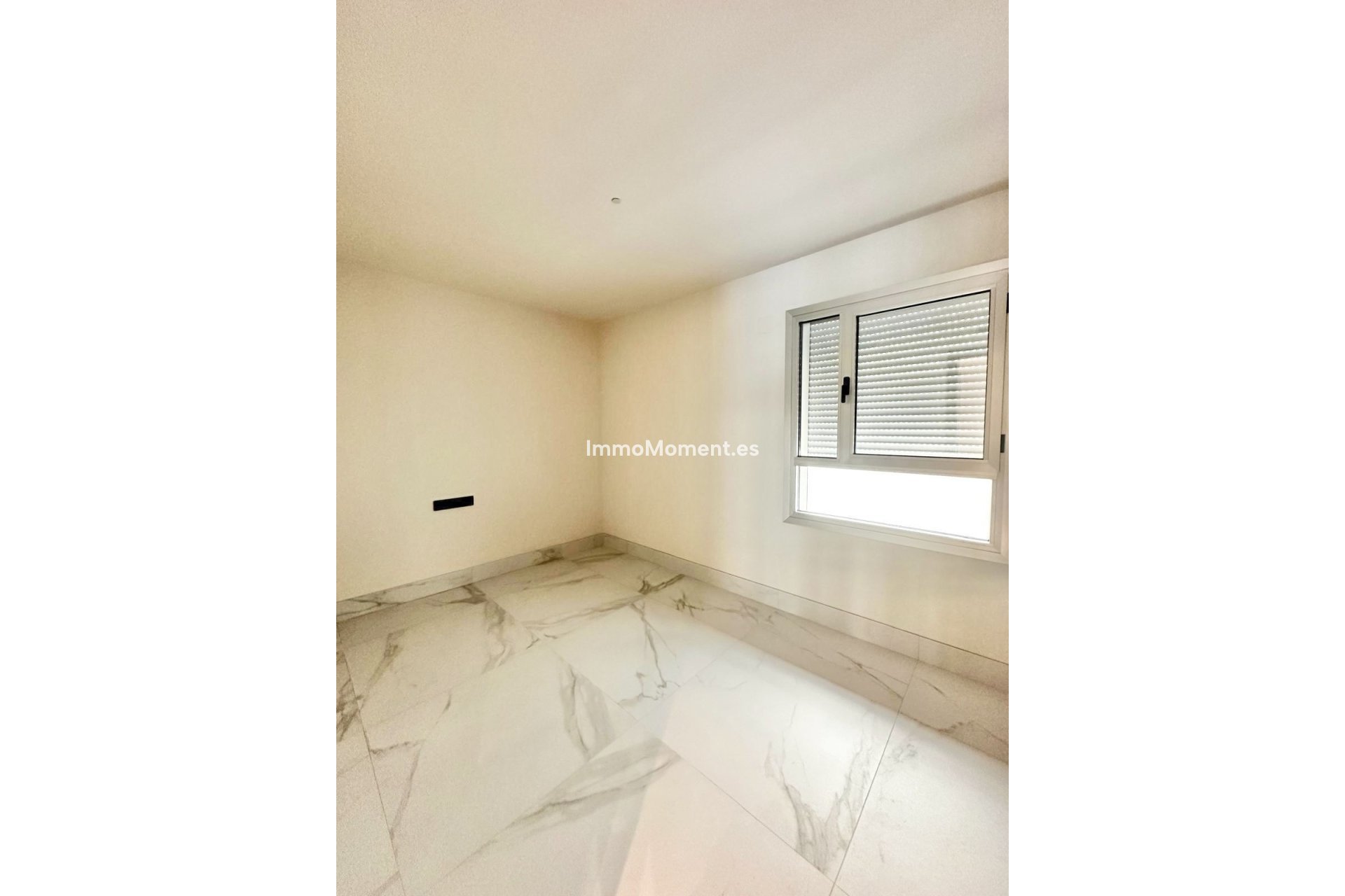 Bestaande woning - Appartement - Marbella - San Pedro de Alcántara