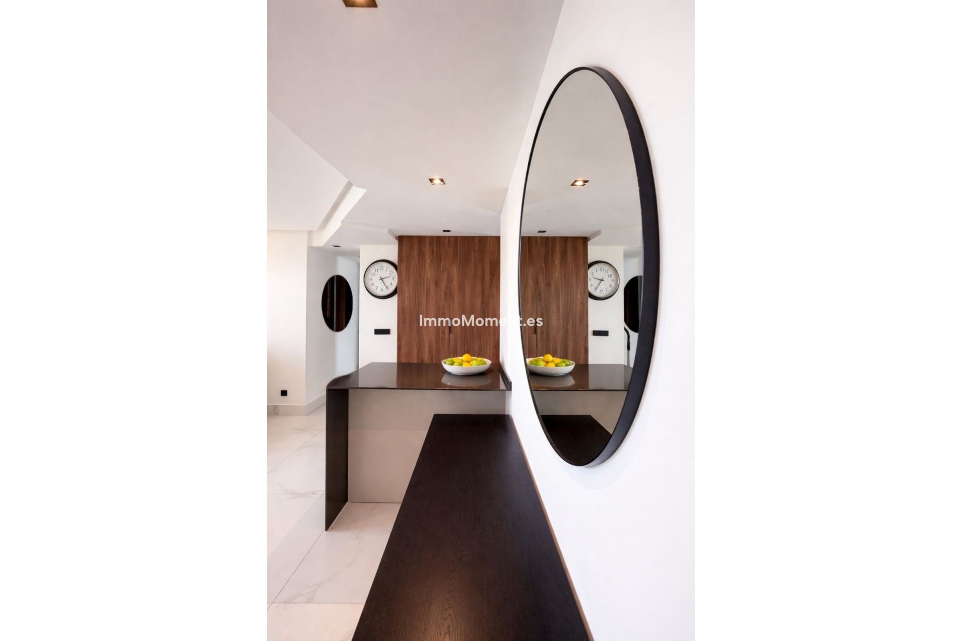 Bestaande woning - Appartement - Marbella - San Pedro de Alcántara