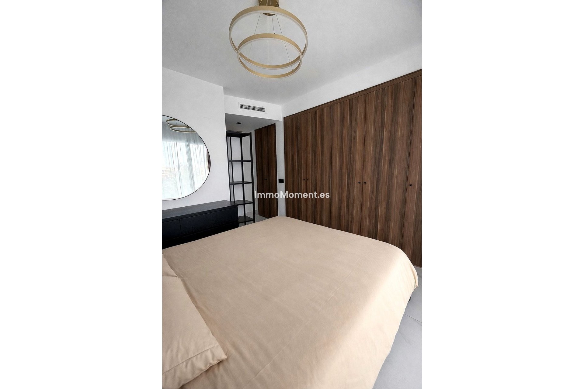 Bestaande woning - Appartement - Marbella - San Pedro de Alcántara