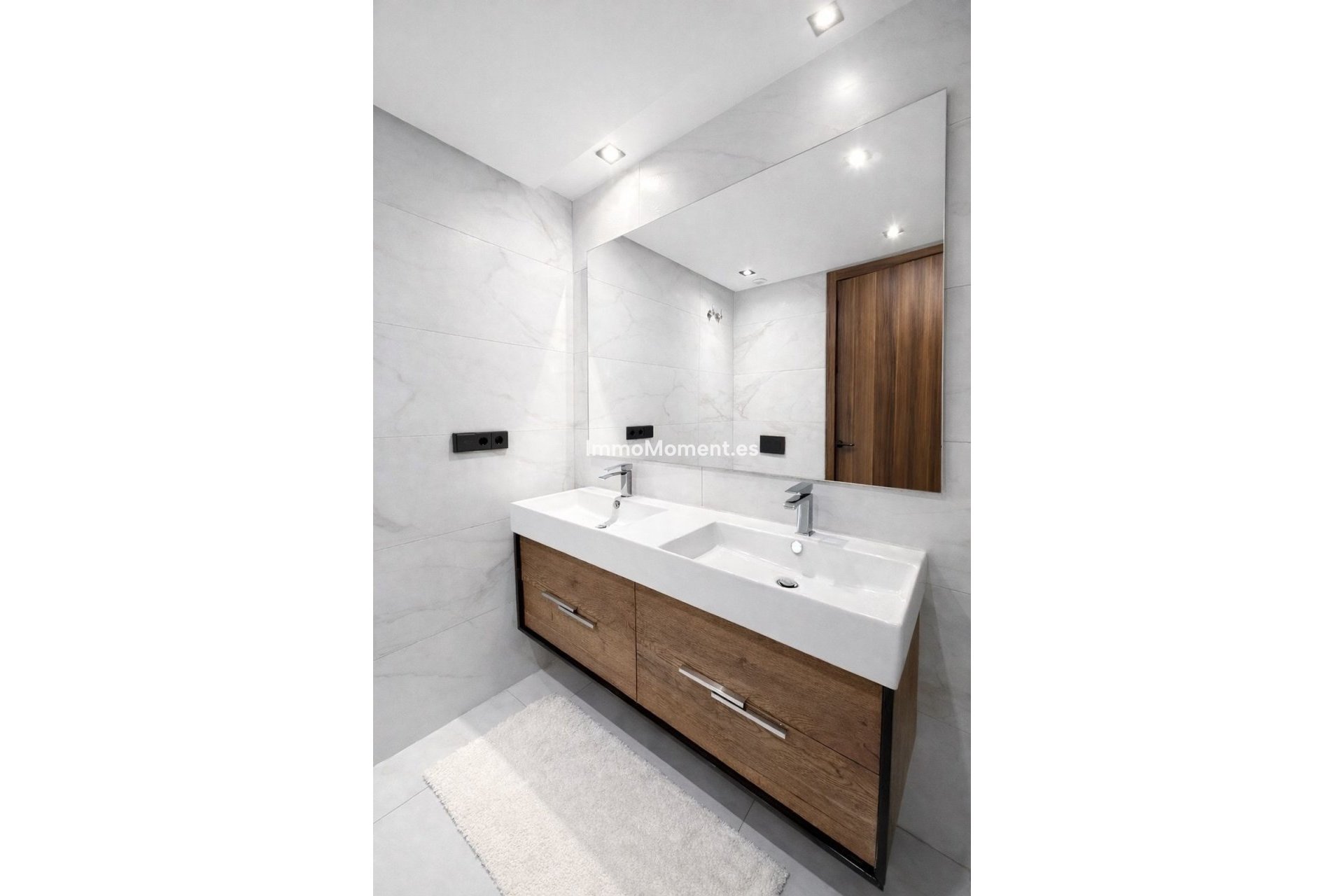 Bestaande woning - Appartement - Marbella - San Pedro de Alcántara