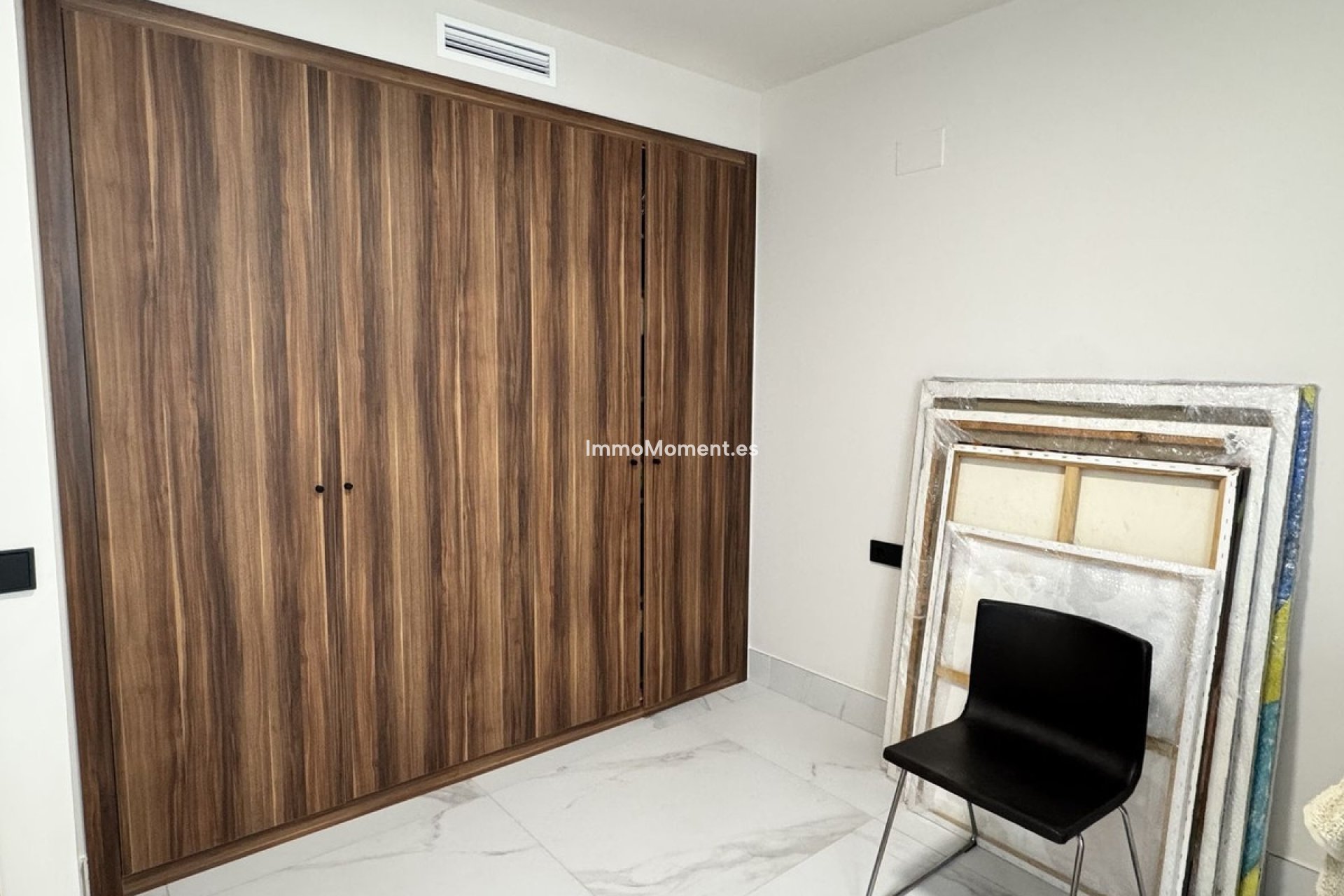 Bestaande woning - Appartement - Marbella - San Pedro de Alcántara