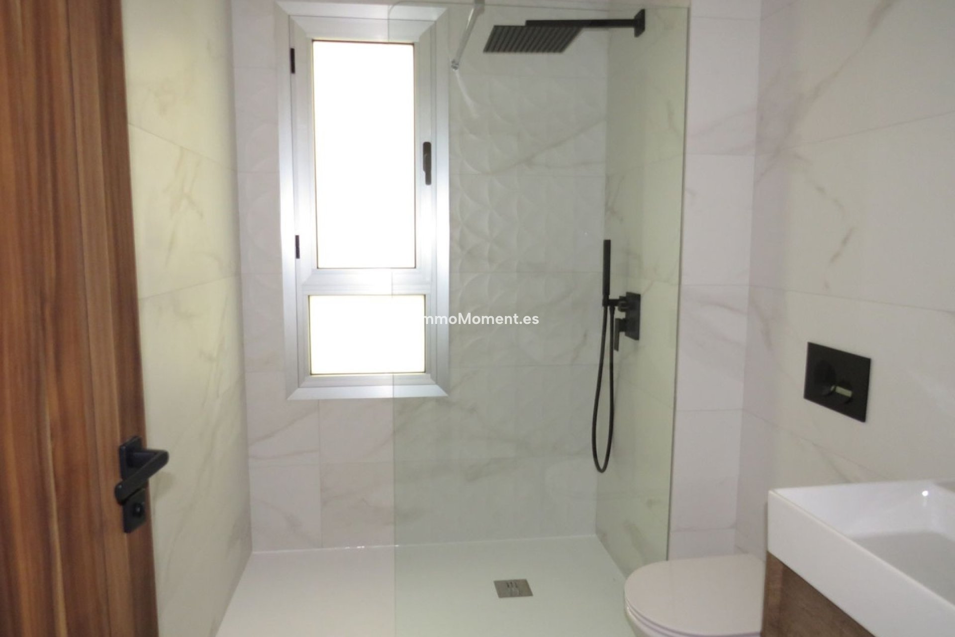 Bestaande woning - Appartement - Marbella - San Pedro de Alcántara