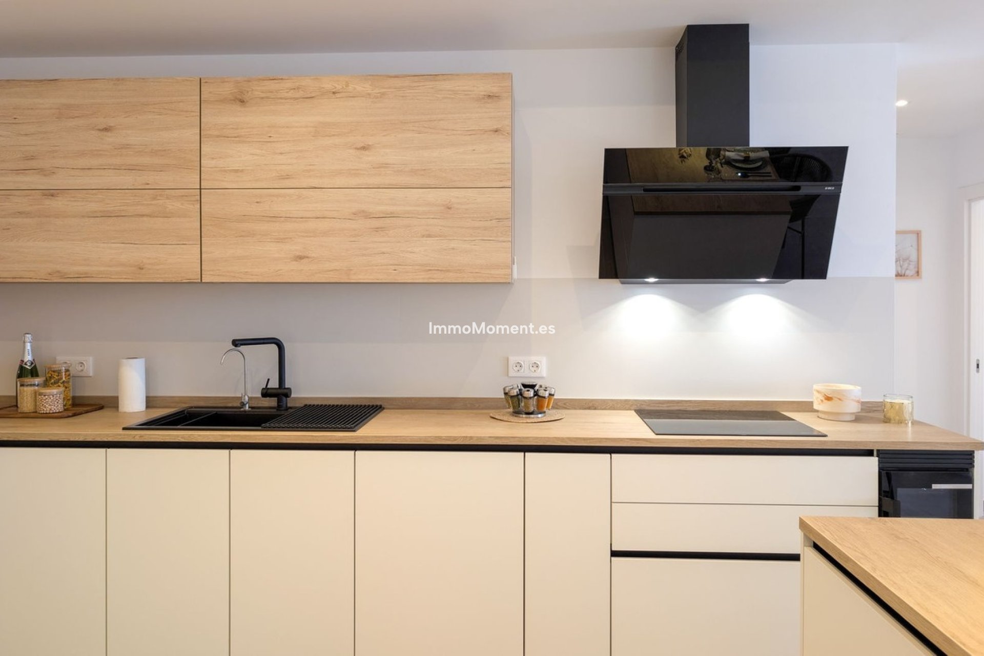 Bestaande woning - Appartement - Marbella - San Pedro de Alcántara