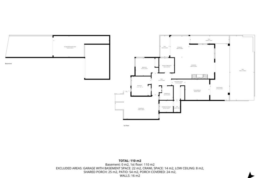 Bestaande woning - Appartement - Marbella - San Pedro de Alcántara