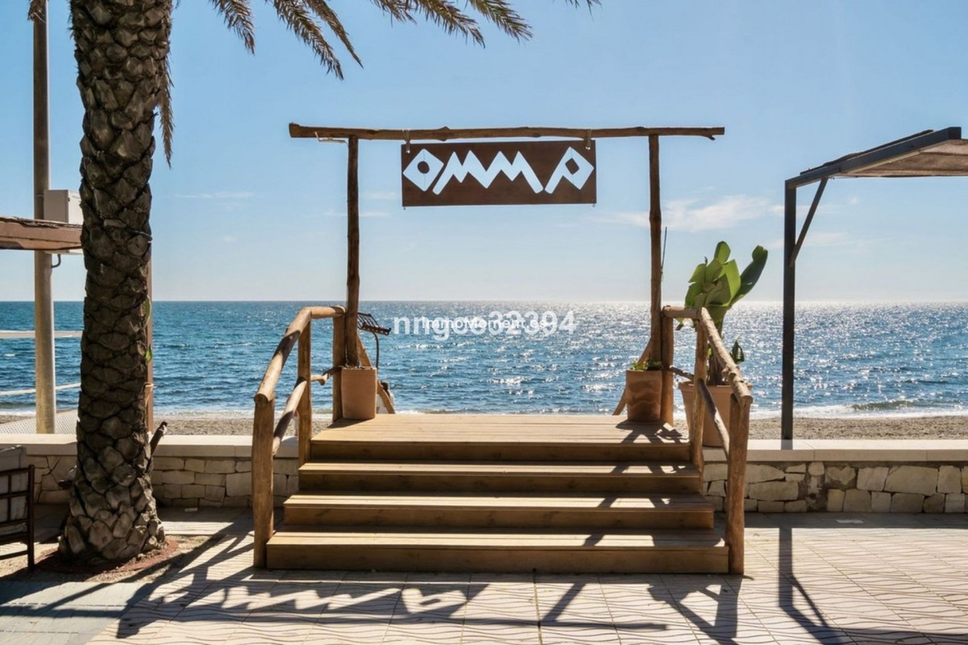 Bestaande woning - Appartement - Marbella - San Pedro de Alcántara