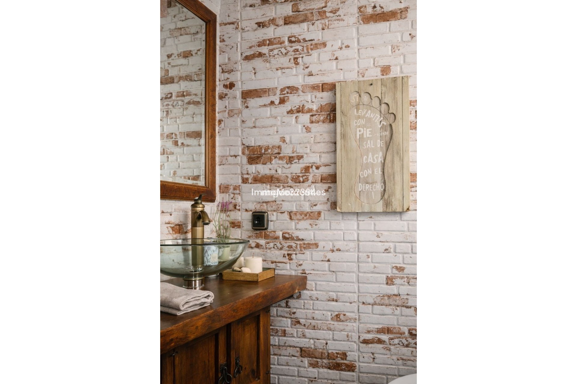 Bestaande woning - Appartement - Marbella - San Pedro de Alcántara