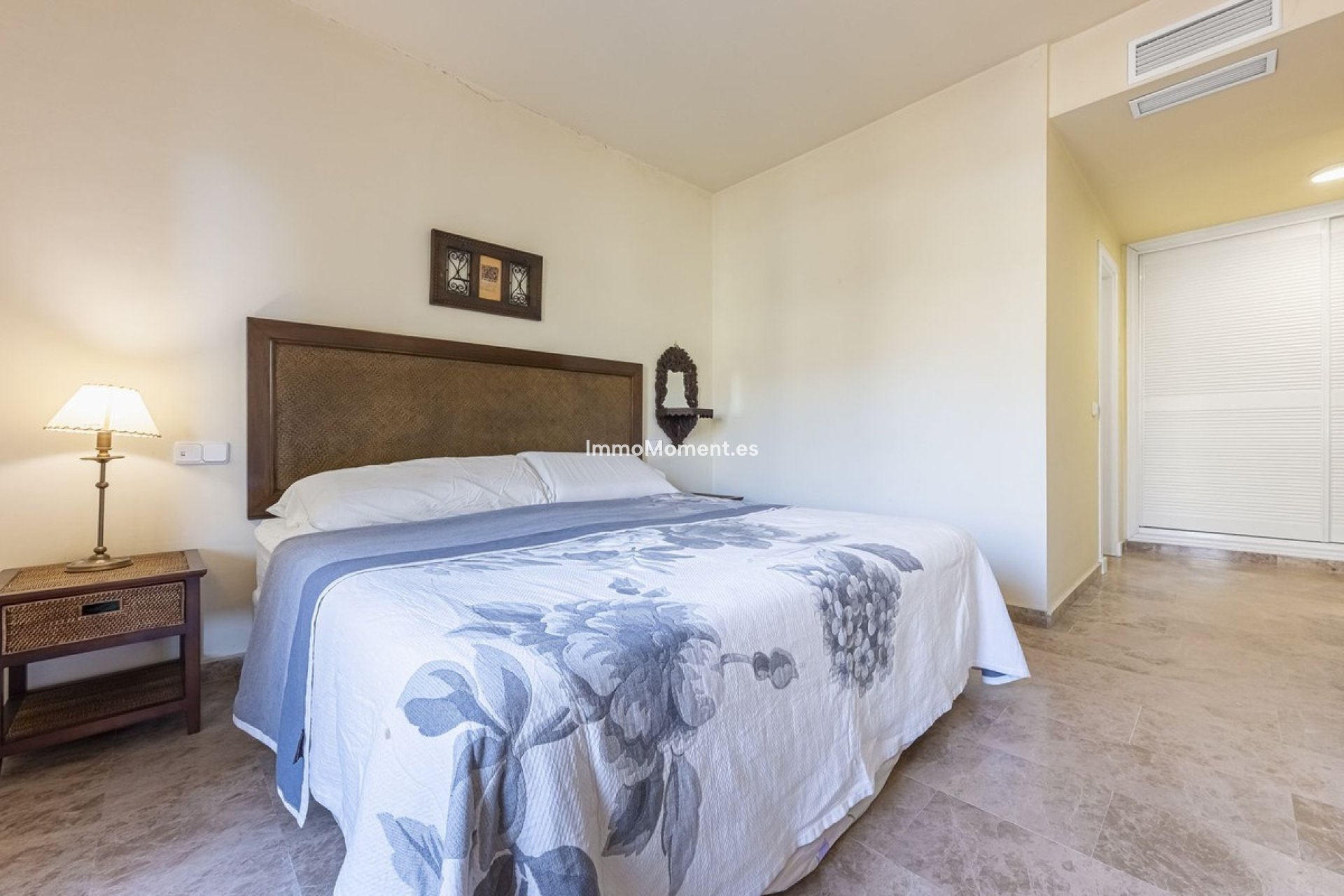 Bestaande woning - Appartement - Marbella - San Pedro de Alcántara