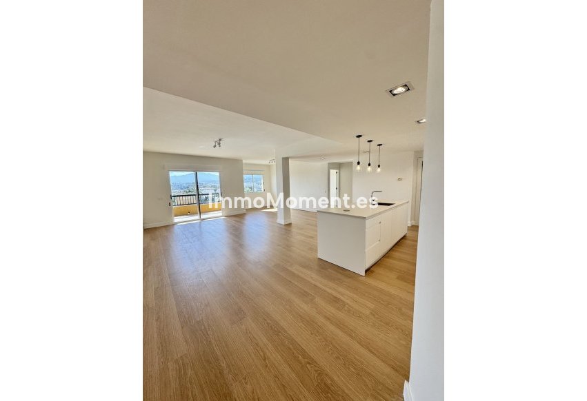 Bestaande woning - Appartement - Marbella - San Pedro de Alcántara