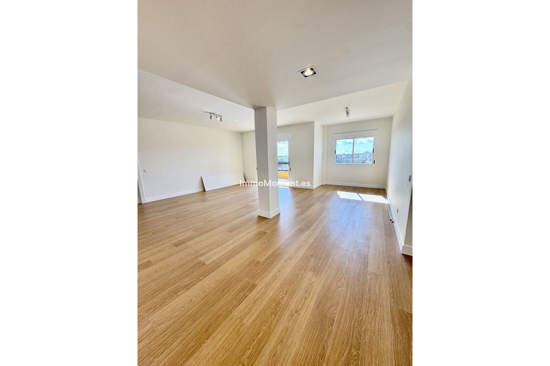 Bestaande woning - Appartement - Marbella - San Pedro de Alcántara