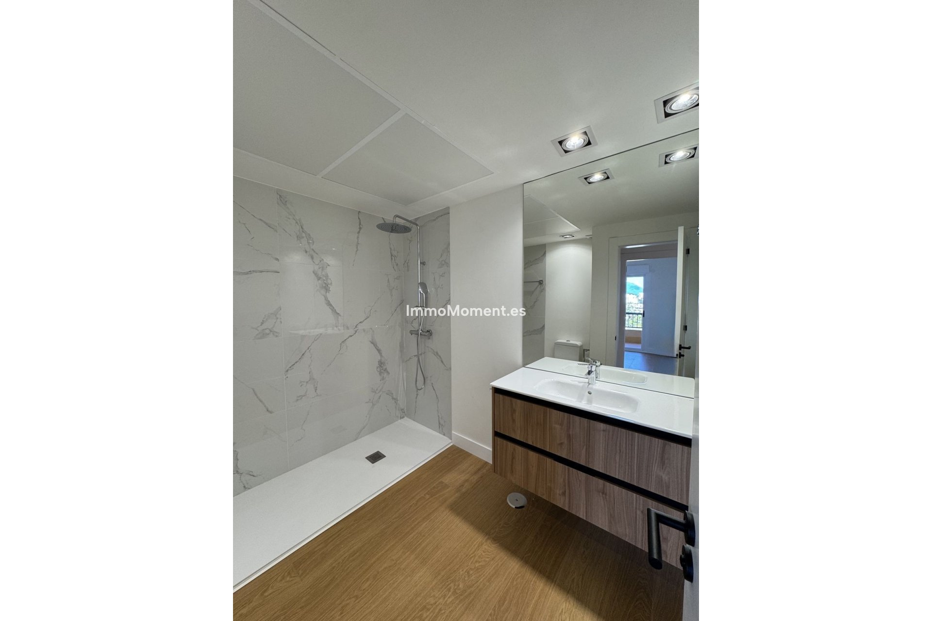 Bestaande woning - Appartement - Marbella - San Pedro de Alcántara