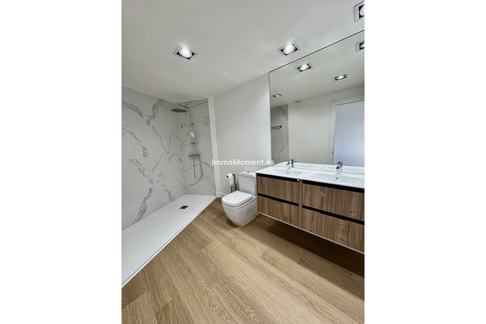 Bestaande woning - Appartement - Marbella - San Pedro de Alcántara