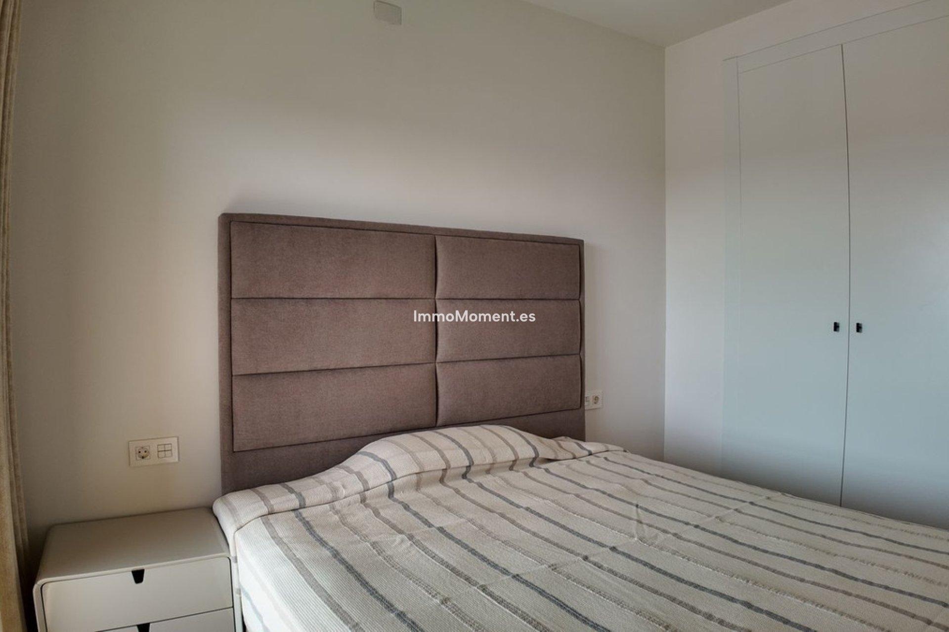 Bestaande woning - Appartement - Marbella - San Pedro de Alcántara