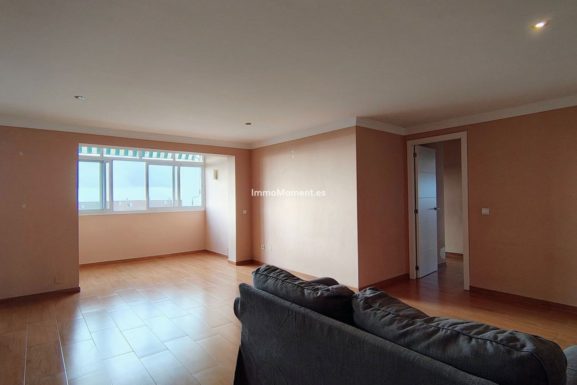 Bestaande woning - Appartement - Marbella - San Pedro de Alcántara