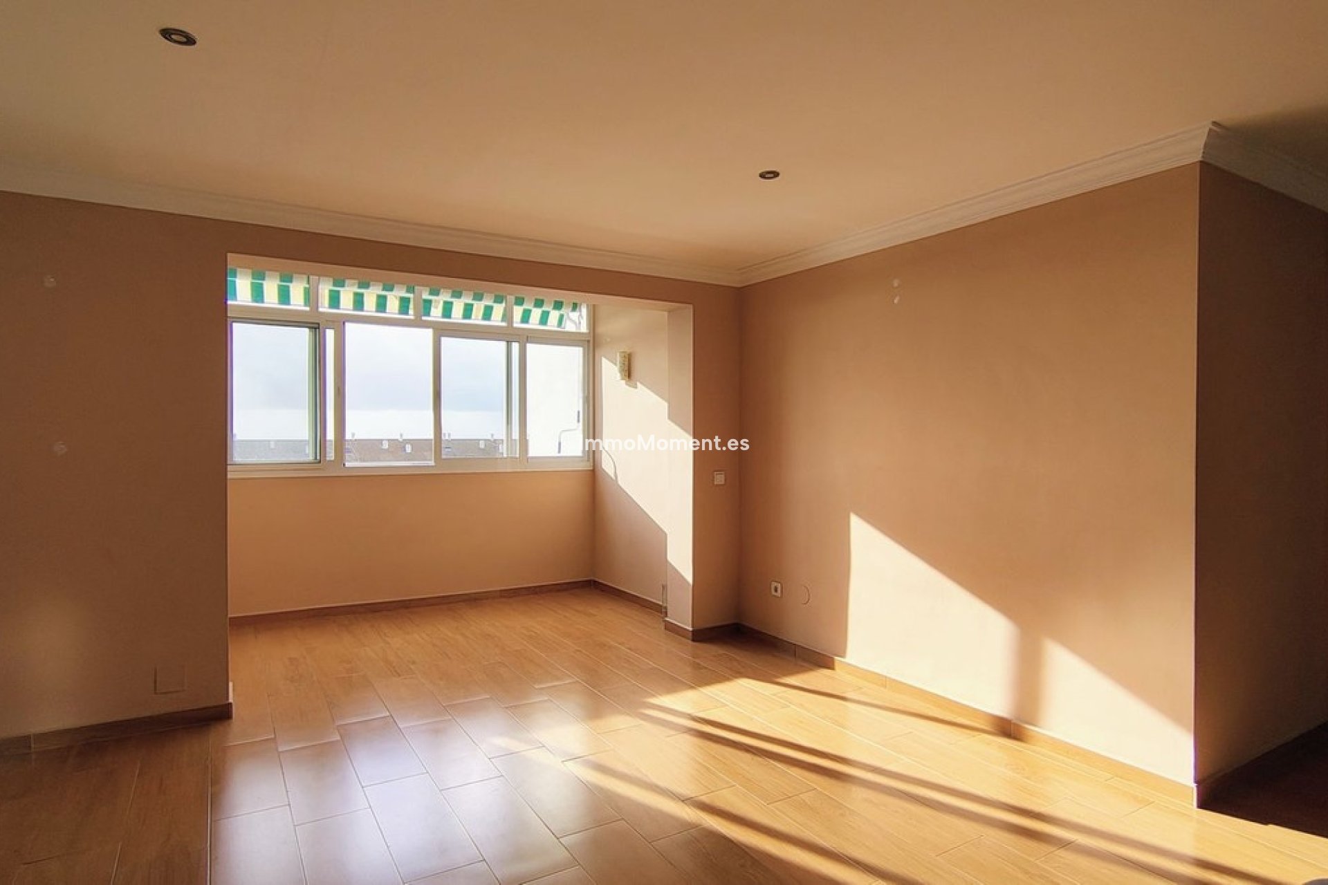 Bestaande woning - Appartement - Marbella - San Pedro de Alcántara